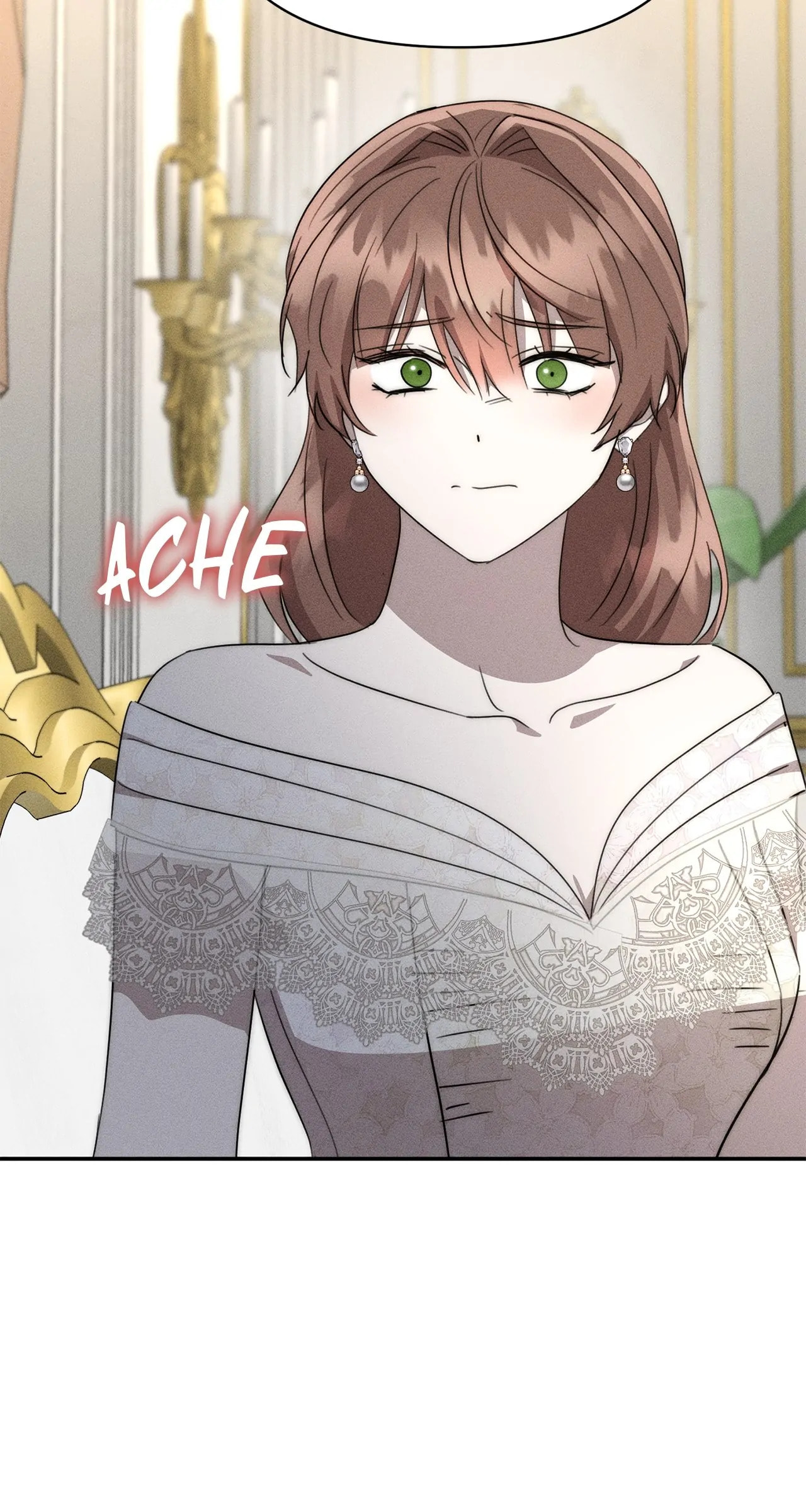 Don't Be Too Nice Chapter 40 page 55 - 