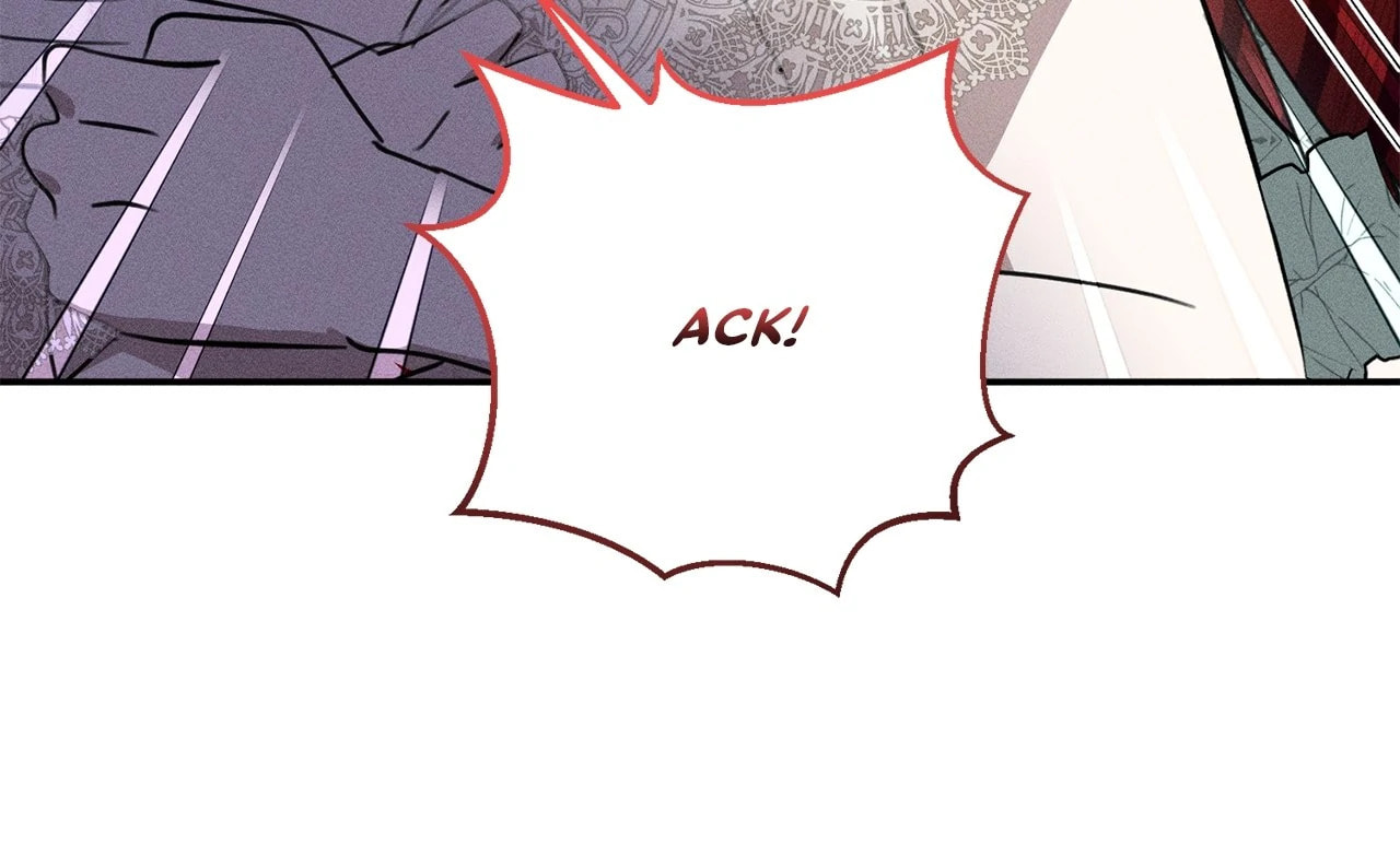 Don't Be Too Nice Chapter 40 page 59 - 