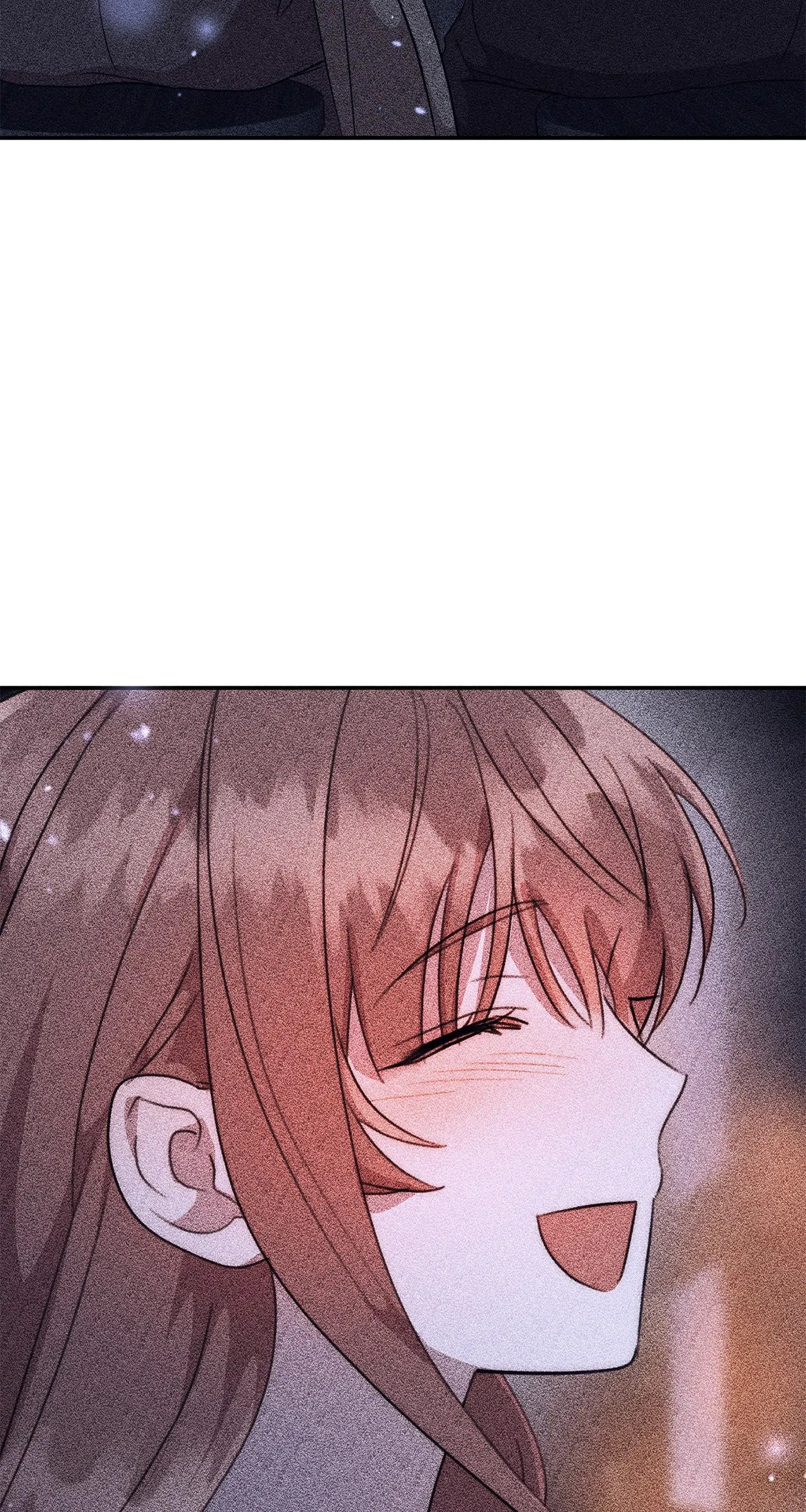 Don't Be Too Nice Chapter 40 page 76 - 