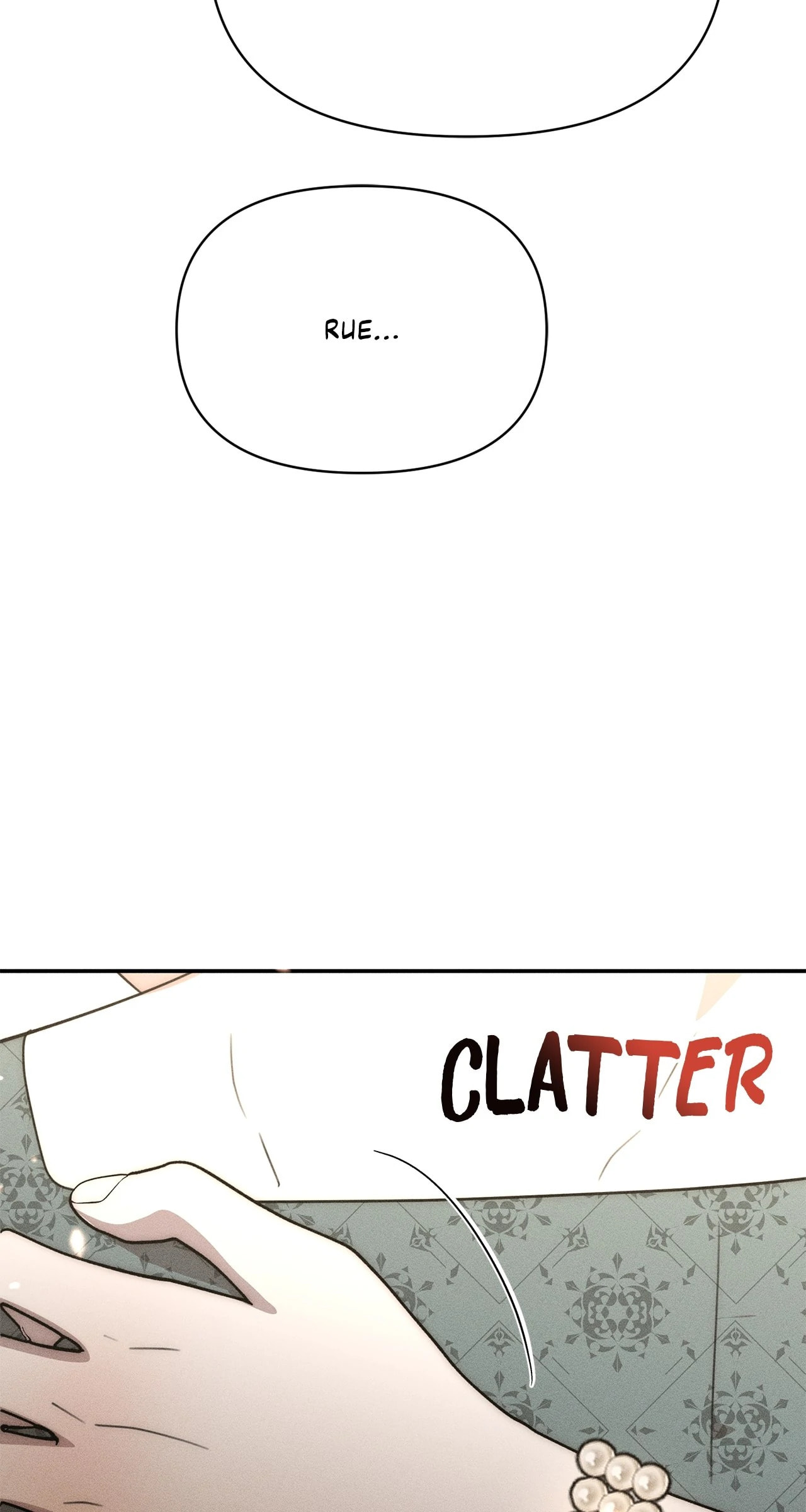 Don't Be Too Nice Chapter 40 page 79 - 
