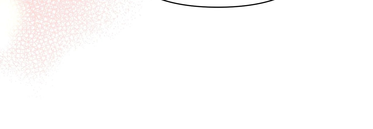 Don't Be Too Nice Chapter 41 page 37 - 