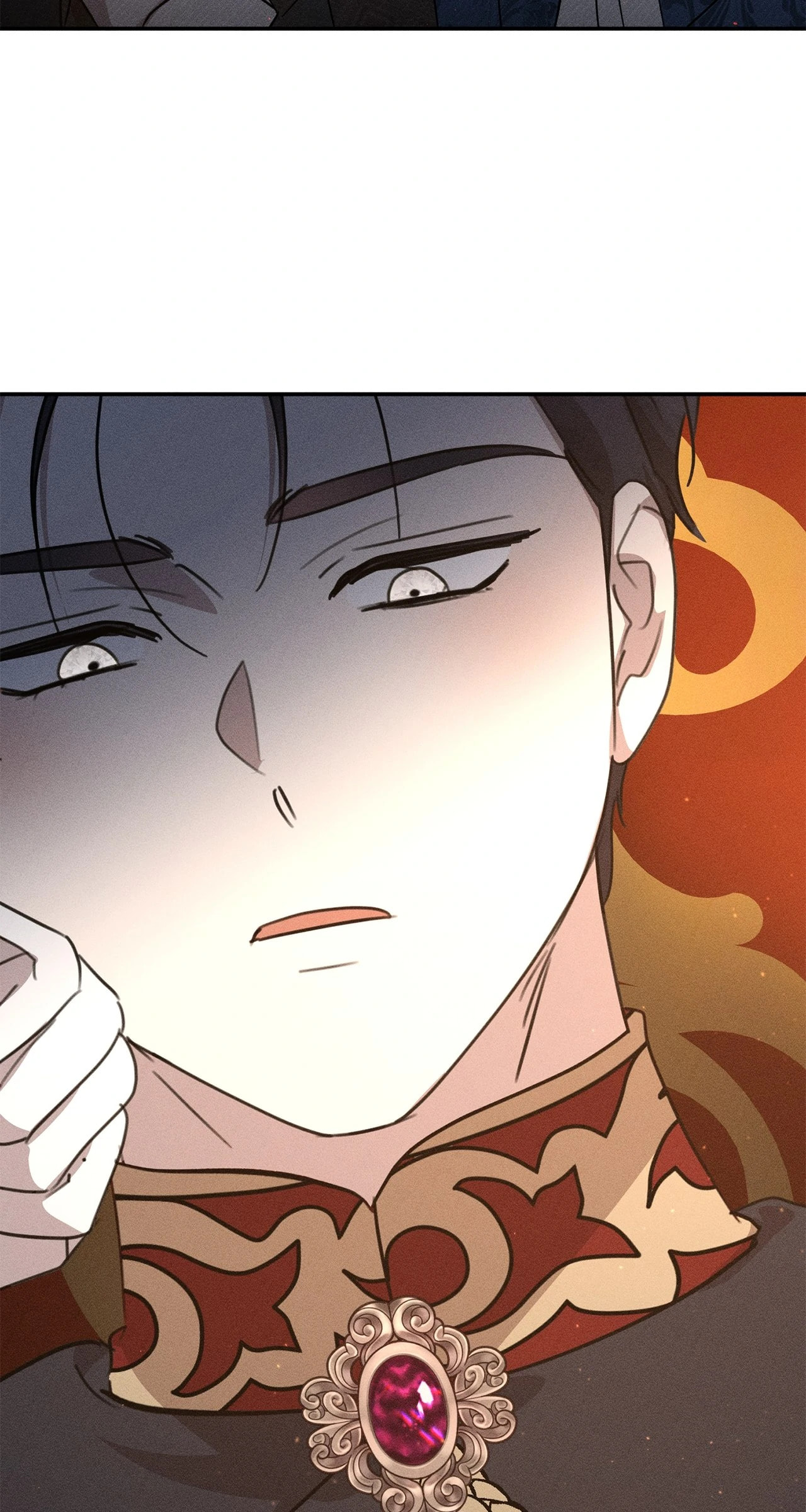 Don't Be Too Nice Chapter 41 page 84 - 
