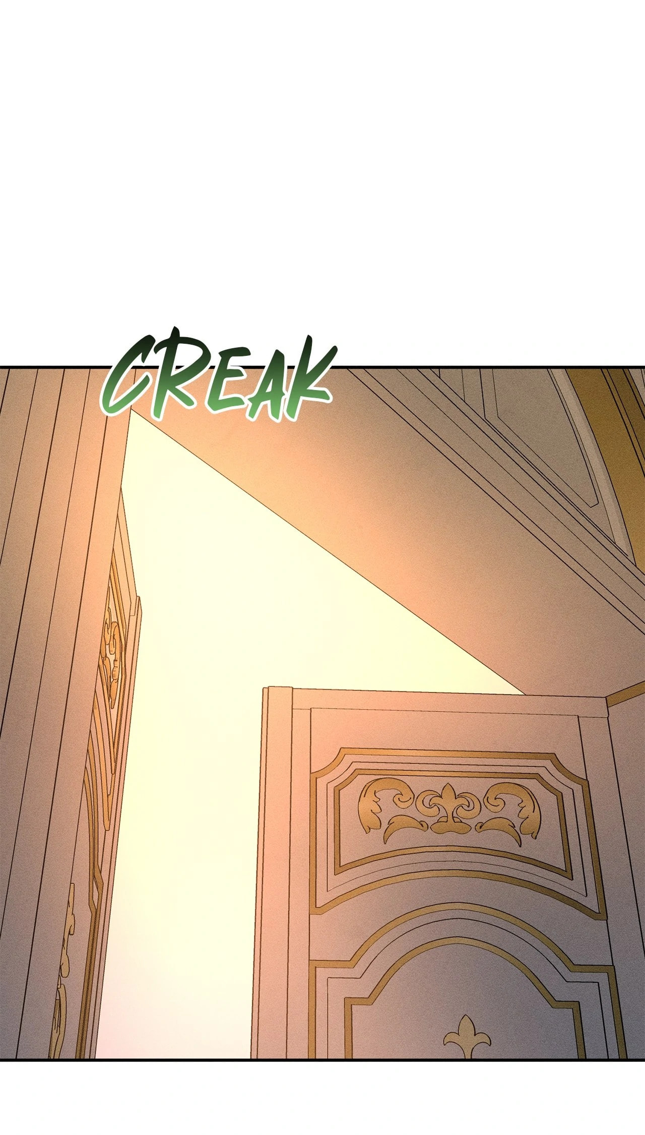 Don't Be Too Nice Chapter 42 page 14 - 