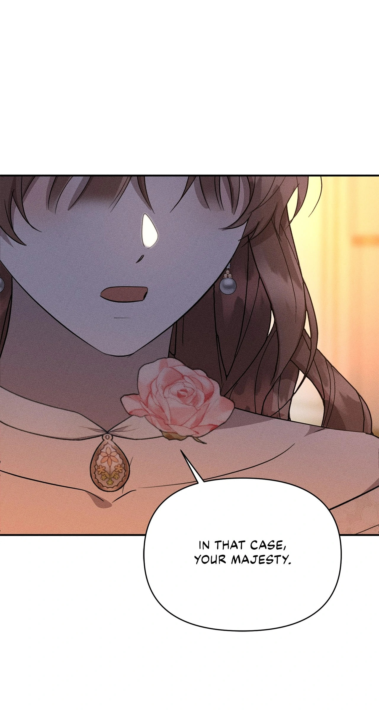 Don't Be Too Nice Chapter 42 page 44 - 
