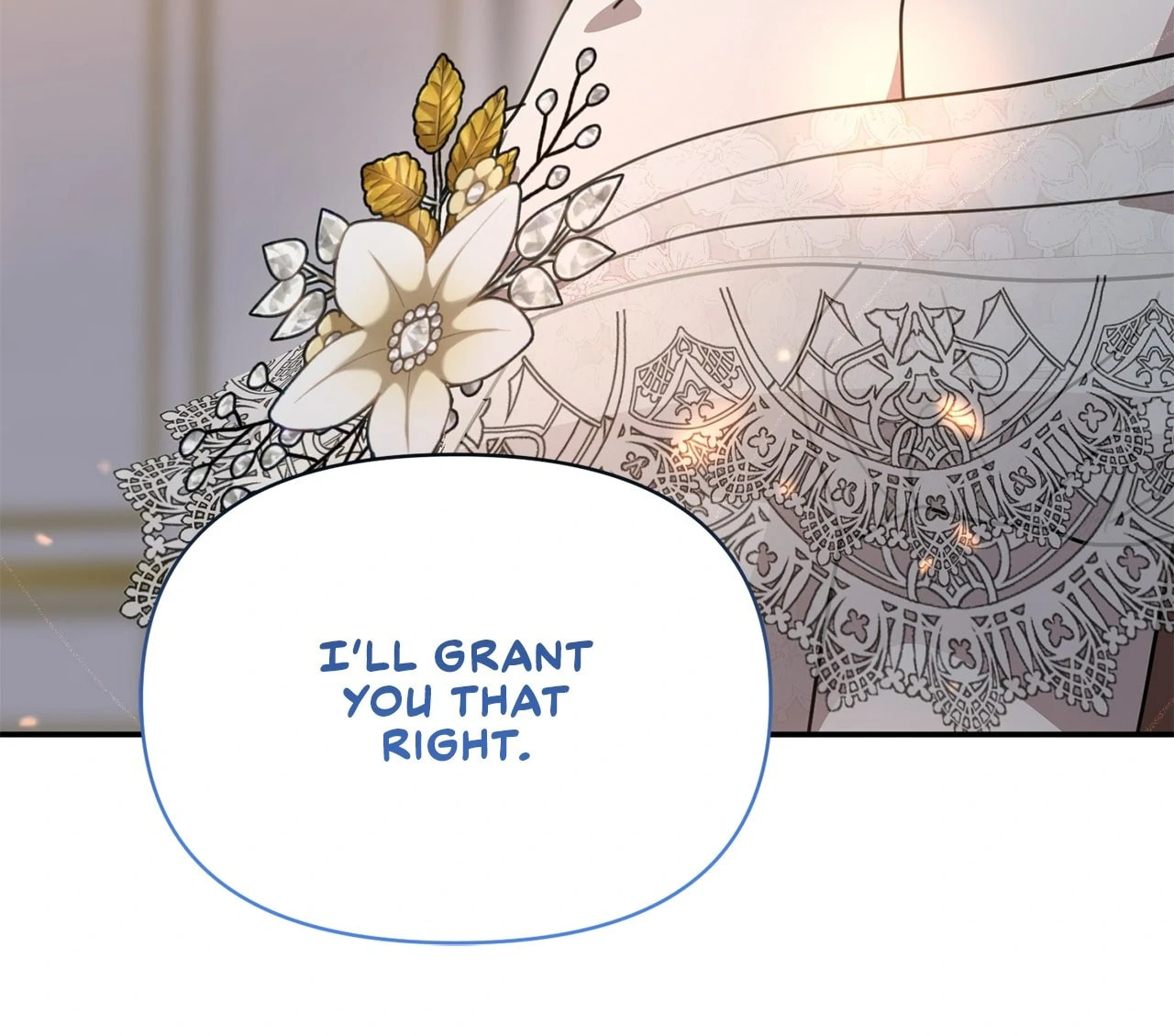 Don't Be Too Nice Chapter 42 page 64 - 