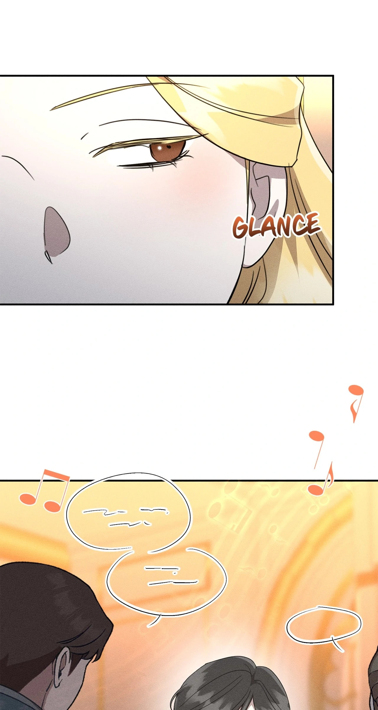 Don't Be Too Nice Chapter 43 page 13 - 