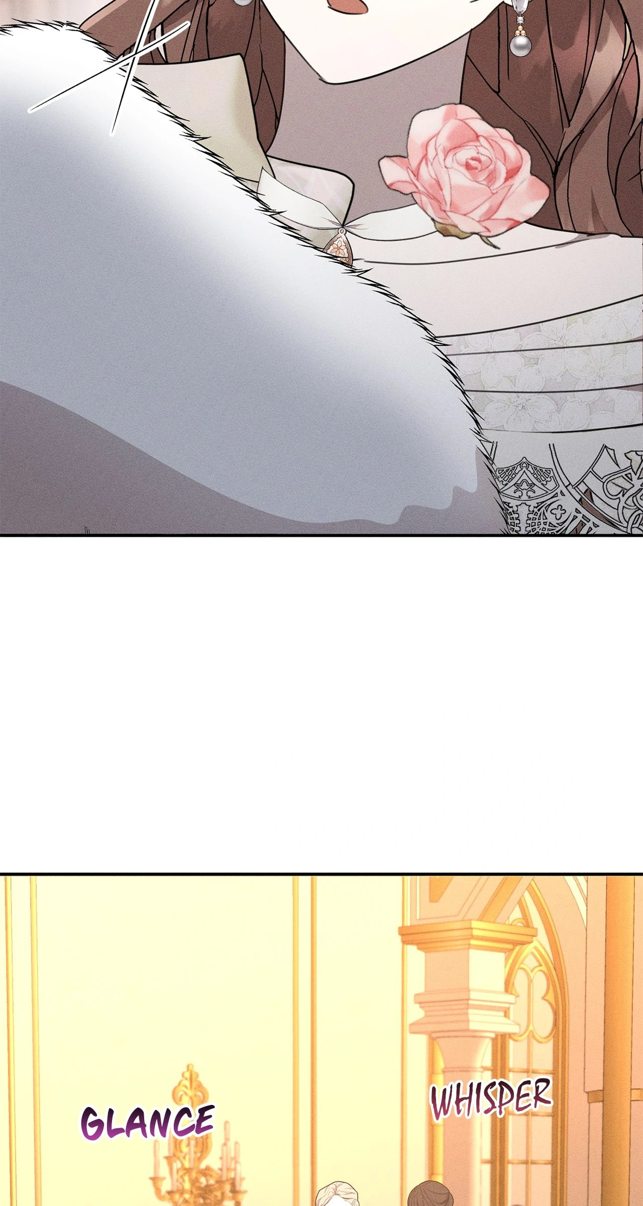 Don't Be Too Nice Chapter 43 page 56 - 
