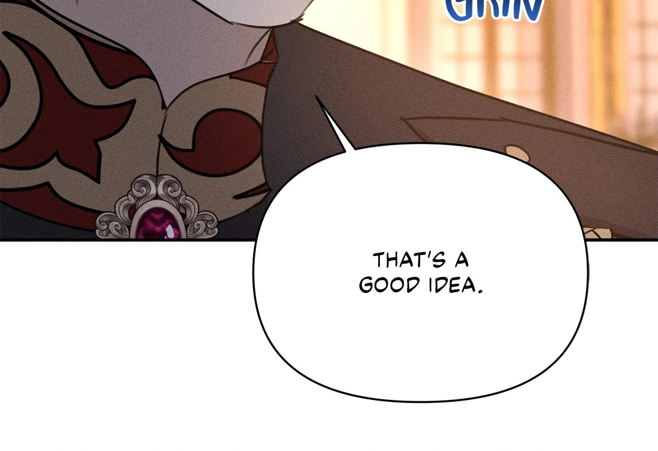 Don't Be Too Nice Chapter 43 page 61 - 