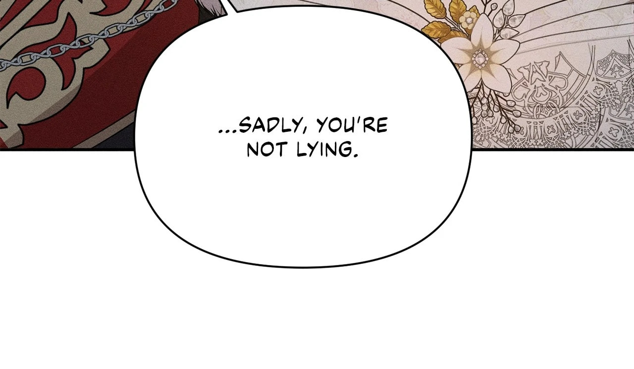 Don't Be Too Nice Chapter 43 page 68 - 