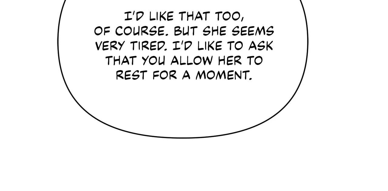 Don't Be Too Nice Chapter 44 page 23 - 
