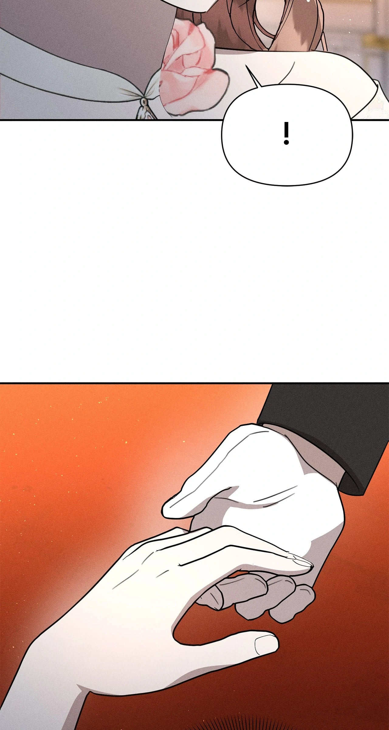 Don't Be Too Nice Chapter 44 page 40 - 
