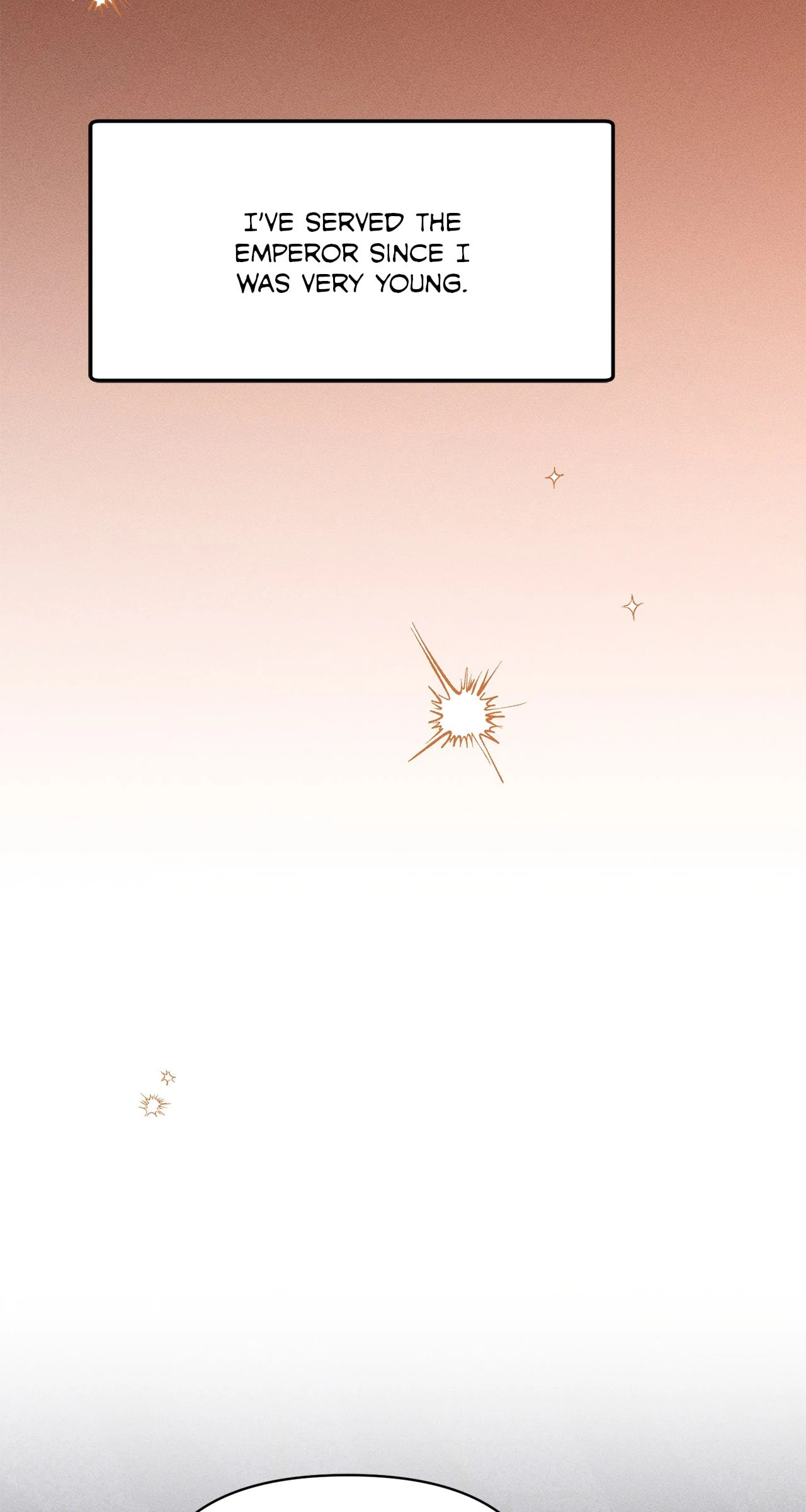 Don't Be Too Nice Chapter 44 page 61 - 