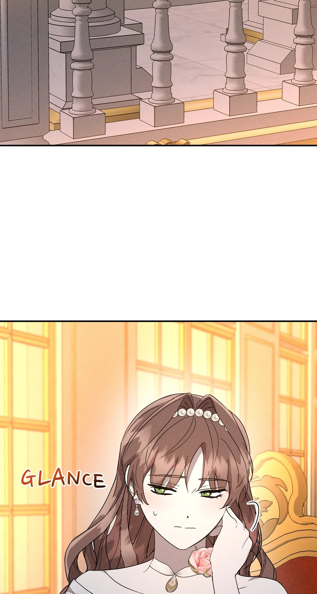 Don't Be Too Nice Chapter 44 page 66 - 