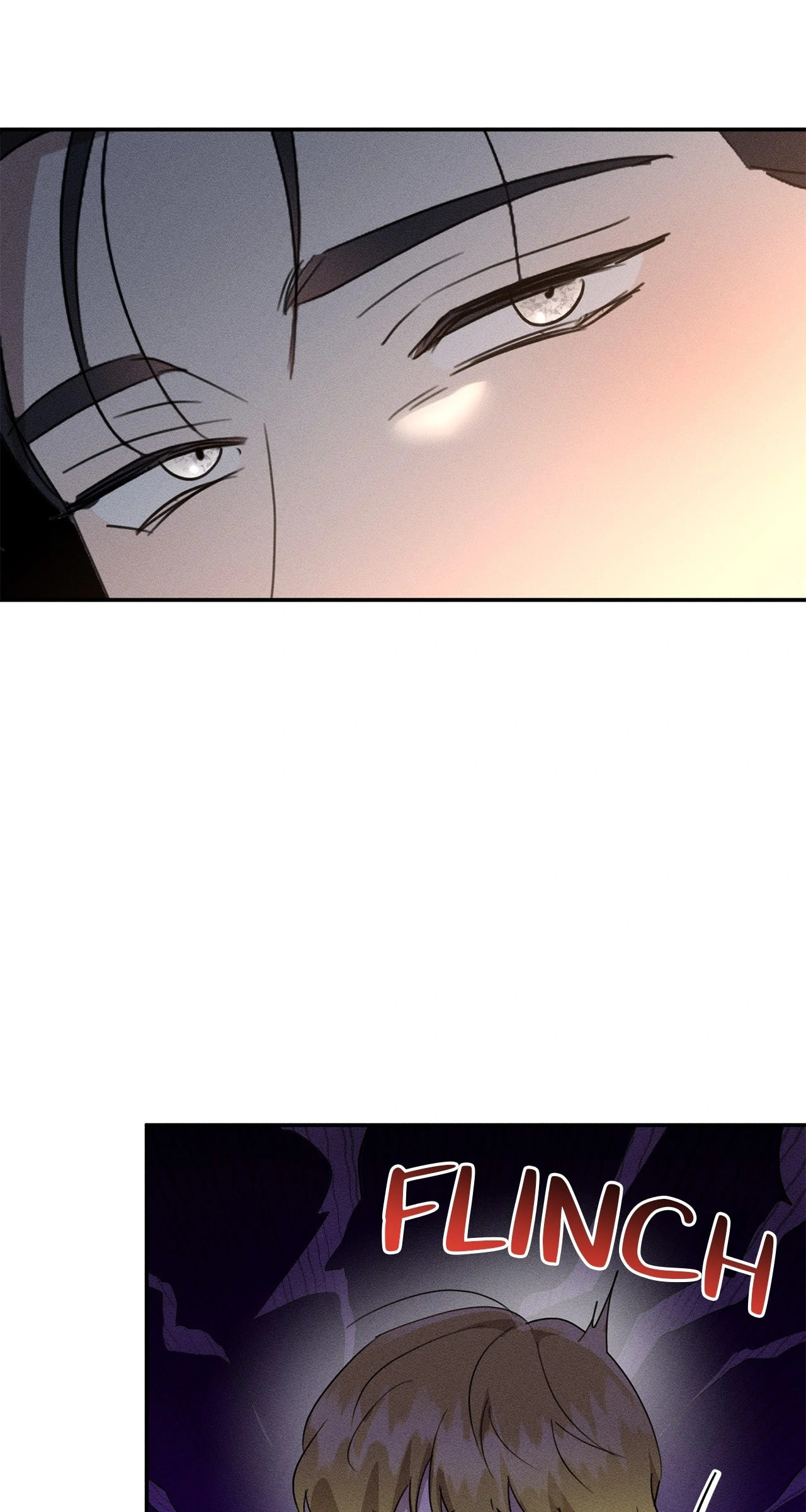 Don't Be Too Nice Chapter 44 page 70 - 