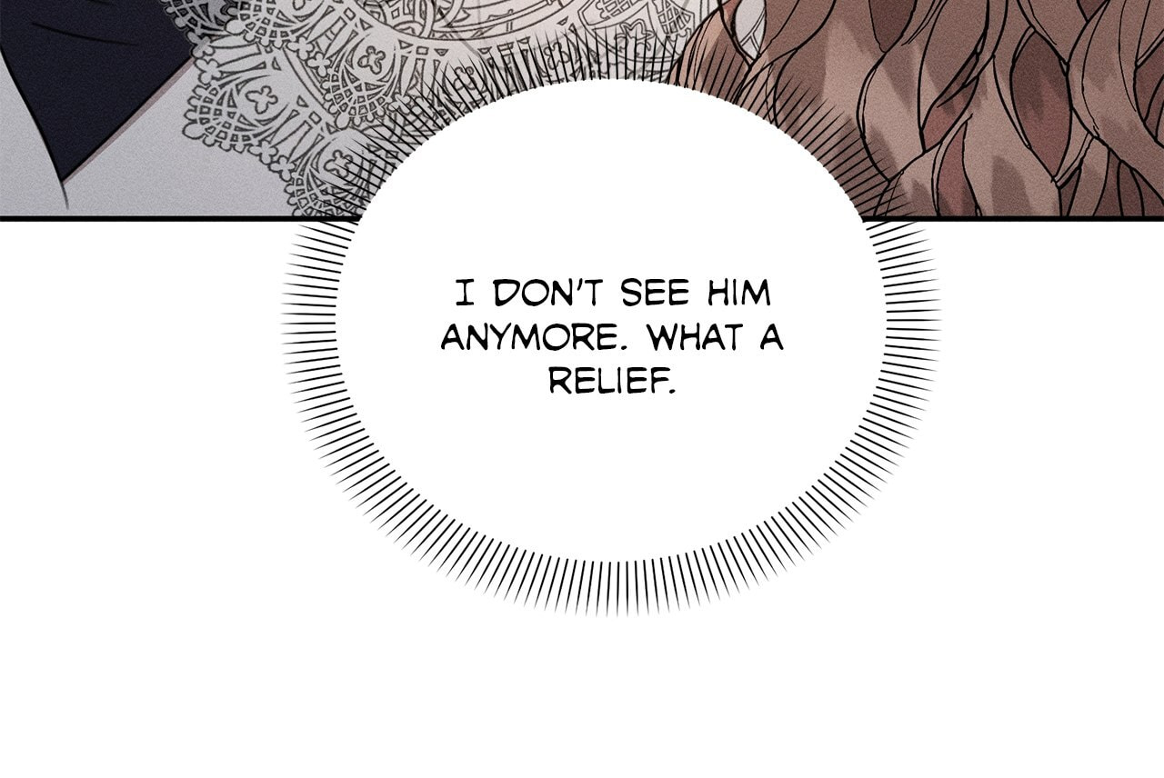 Don't Be Too Nice Chapter 45 page 28 - 