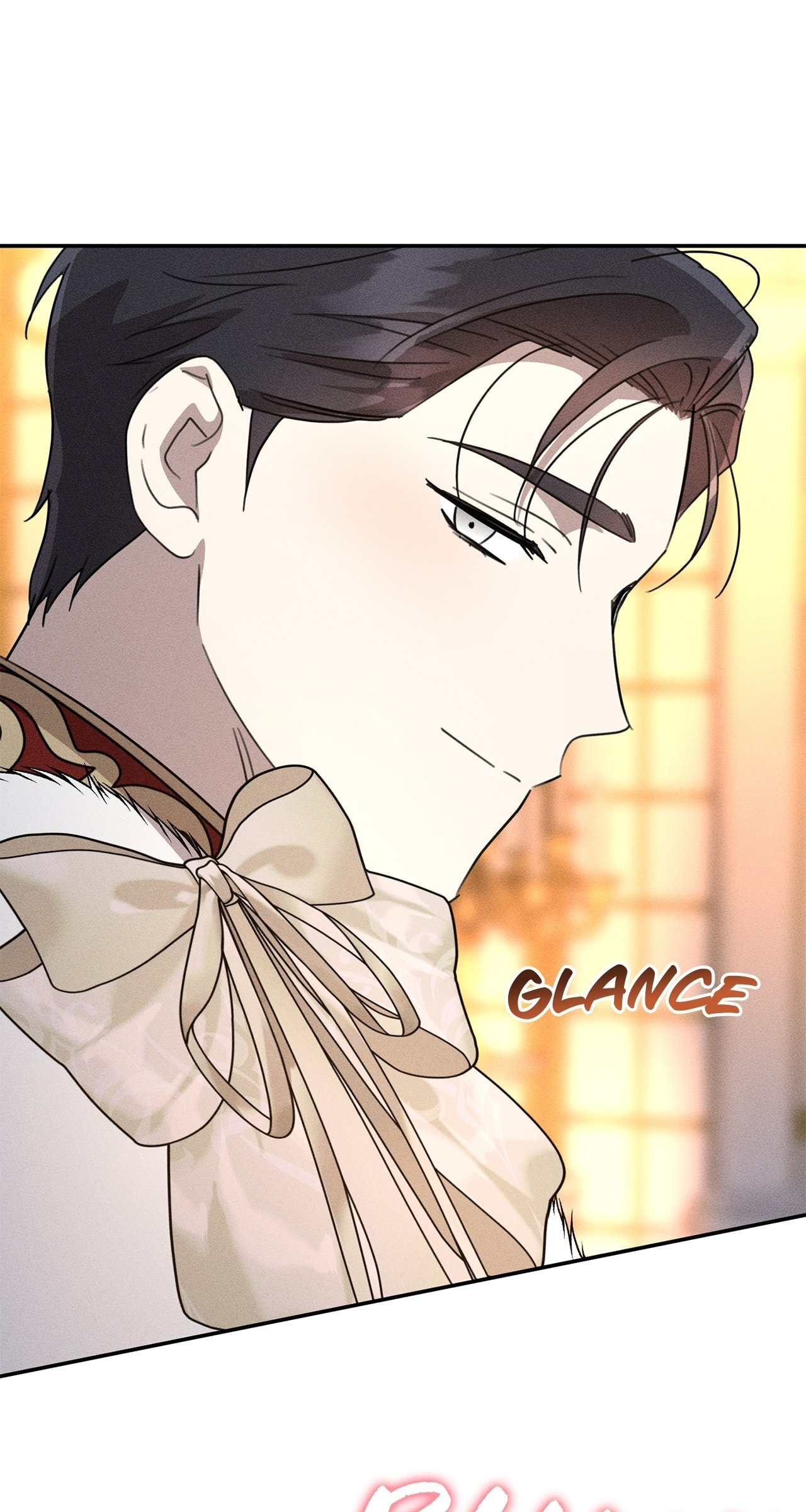 Don't Be Too Nice Chapter 45 page 41 - 