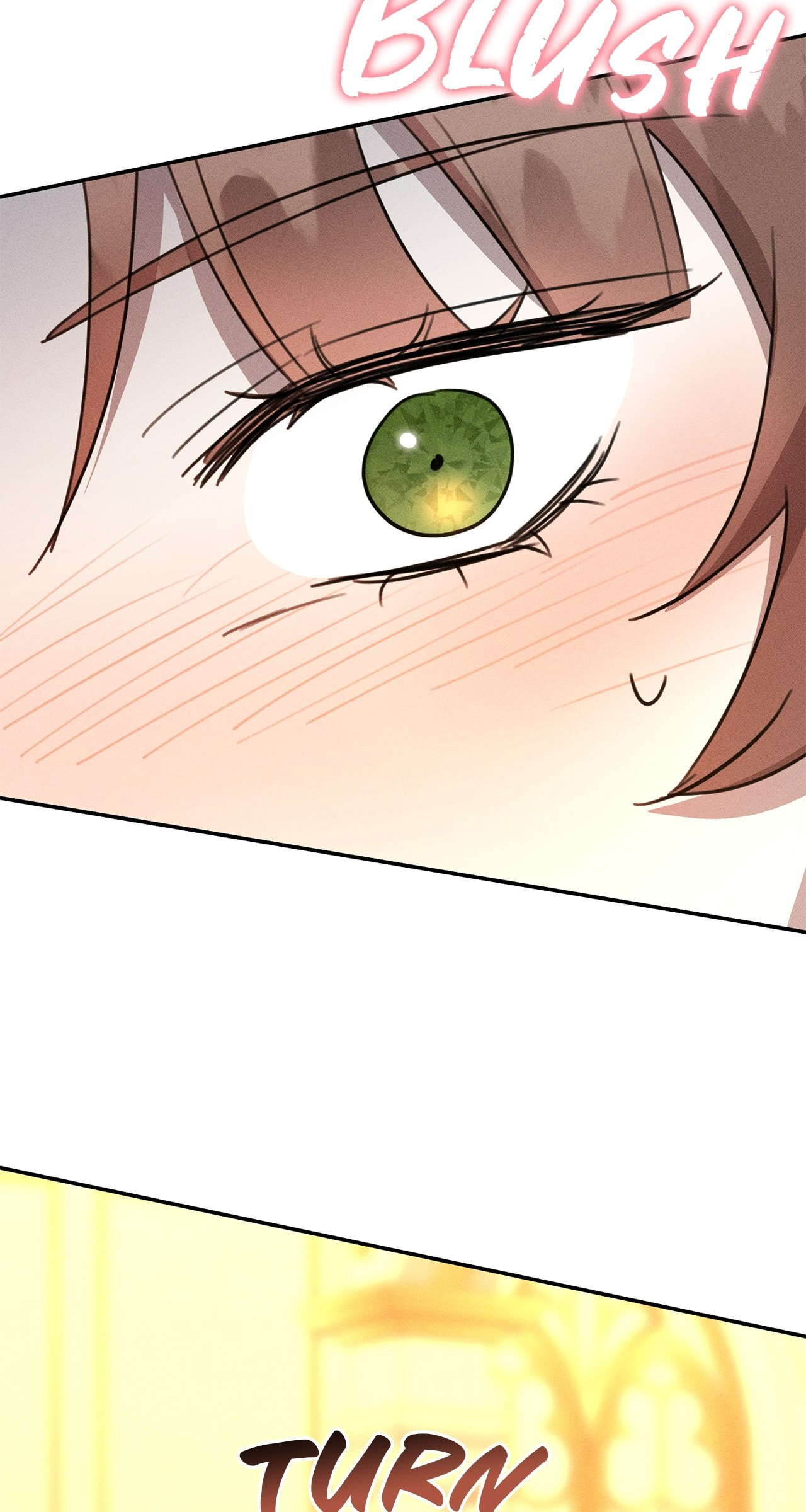 Don't Be Too Nice Chapter 45 page 42 - 