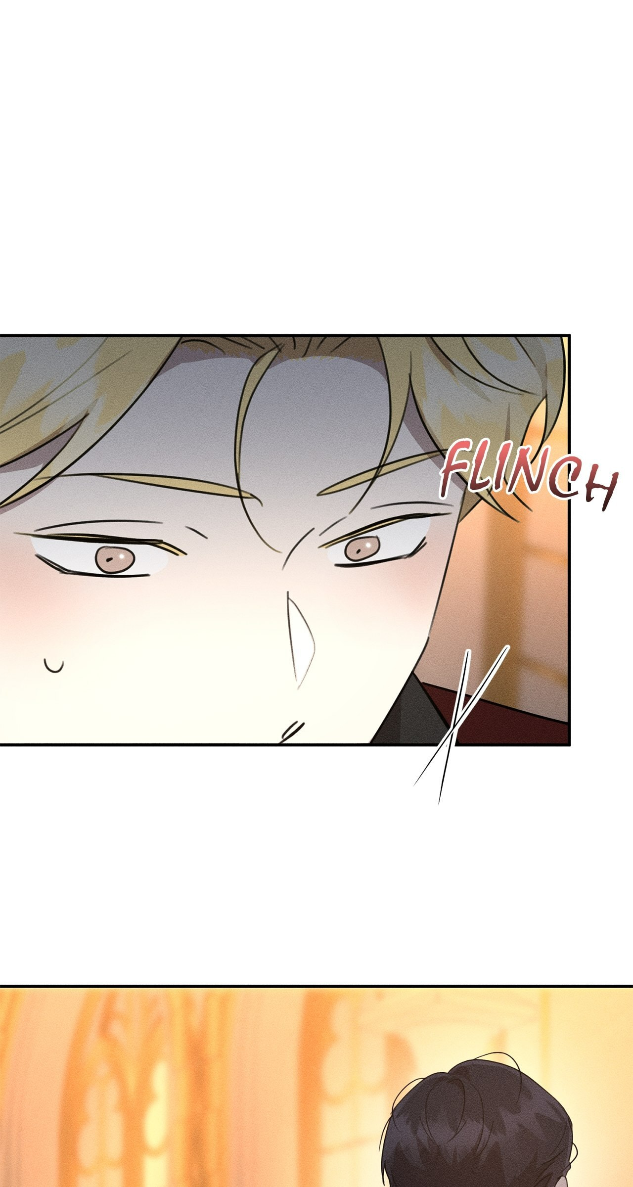Don't Be Too Nice Chapter 45 page 53 - 