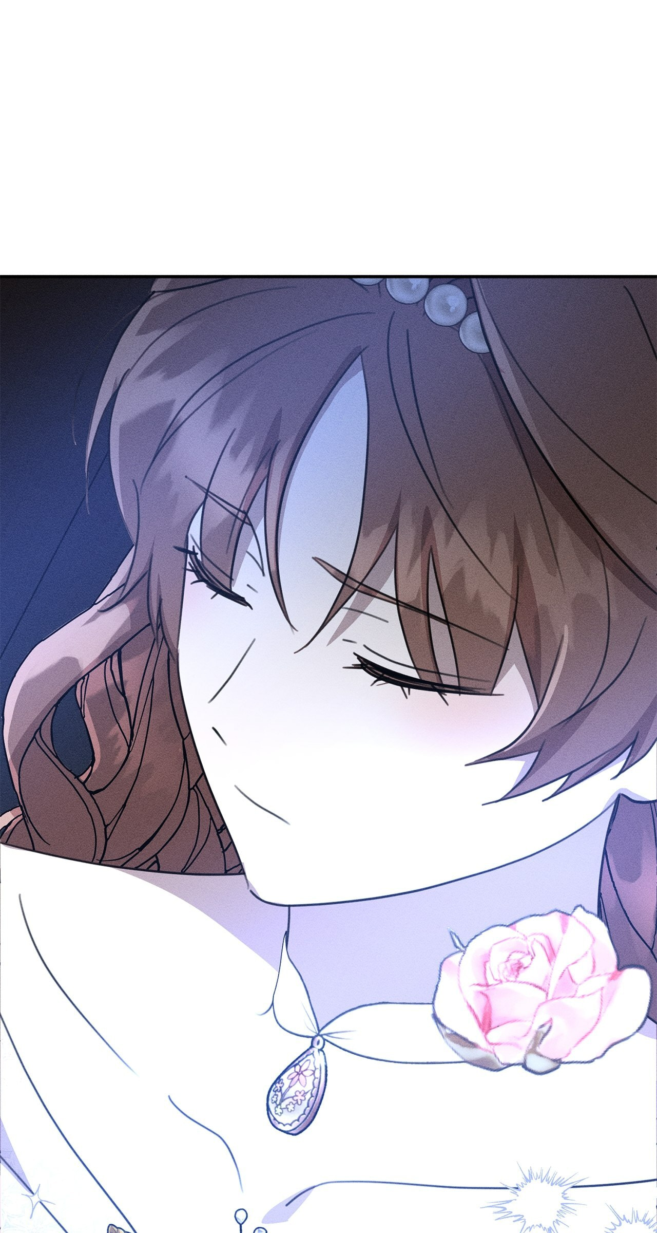 Don't Be Too Nice Chapter 45 page 67 - 