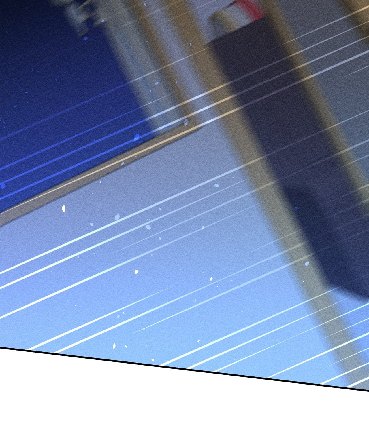 Don't Be Too Nice Chapter 45 page 77 - 