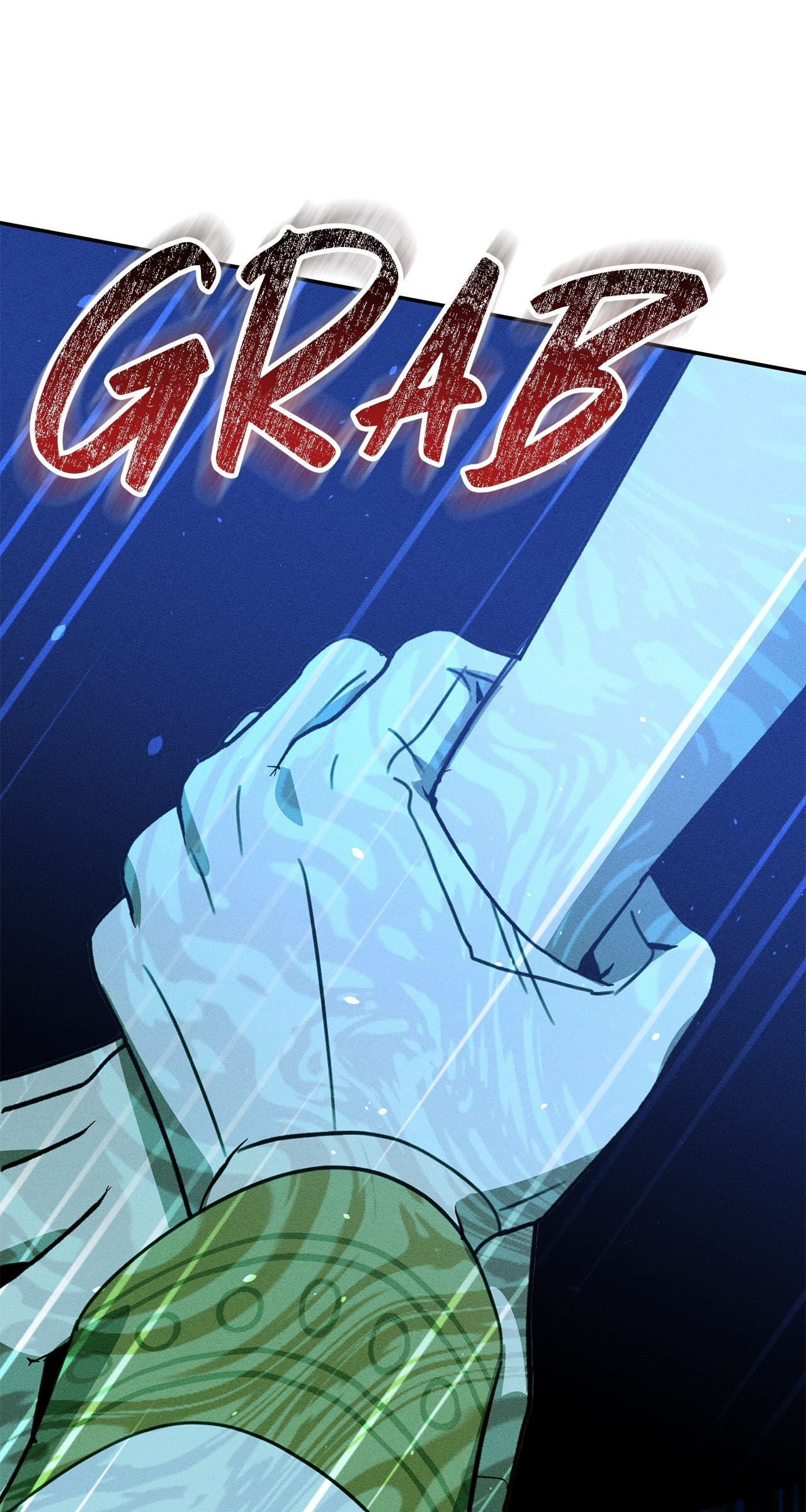 Don't Be Too Nice Chapter 45 page 78 - 