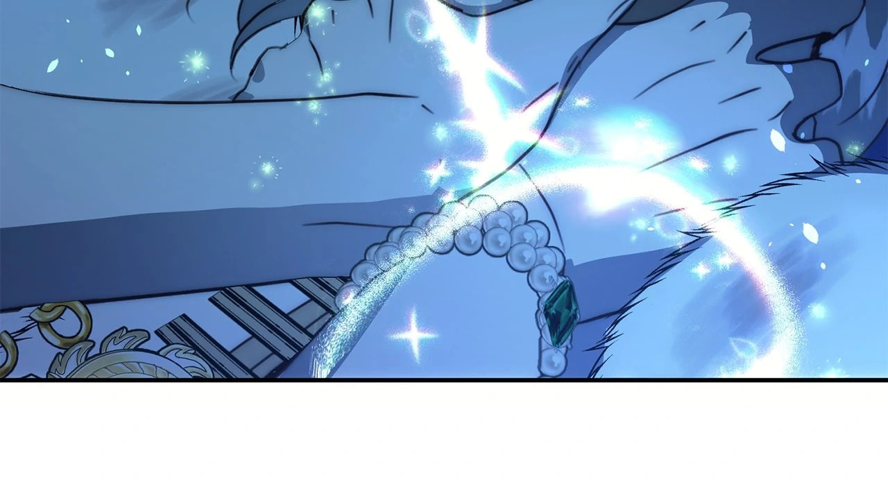 Don't Be Too Nice Chapter 46 page 38 - 