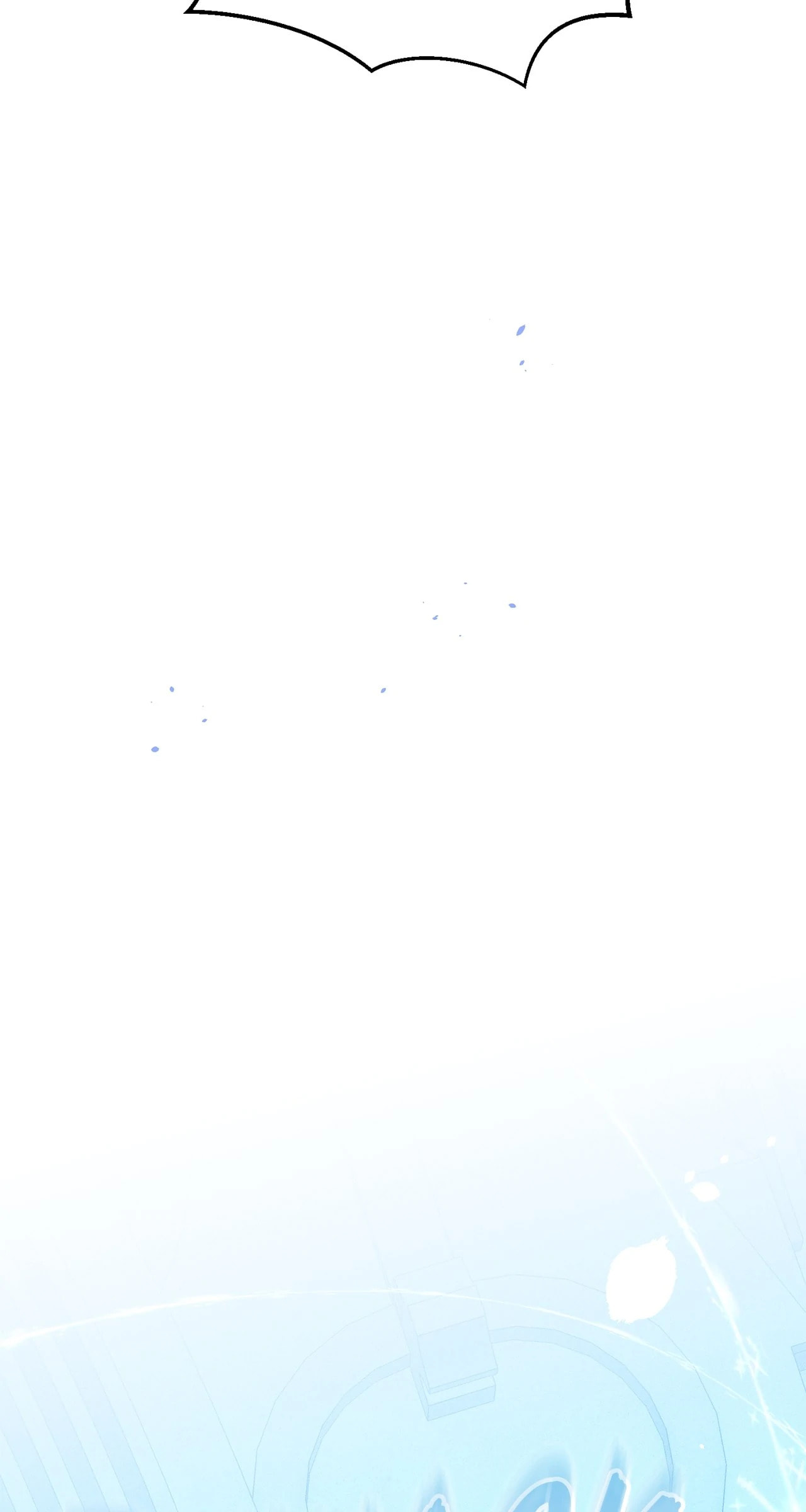 Don't Be Too Nice Chapter 46 page 62 - 