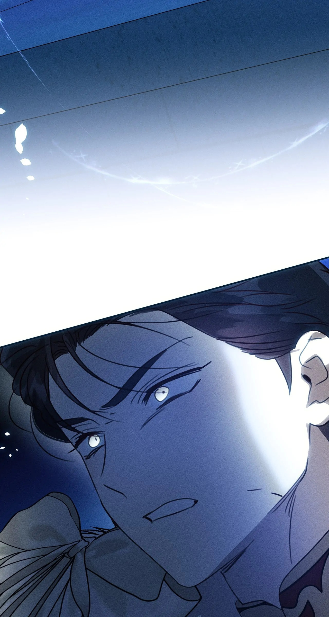 Don't Be Too Nice Chapter 46 page 64 - 
