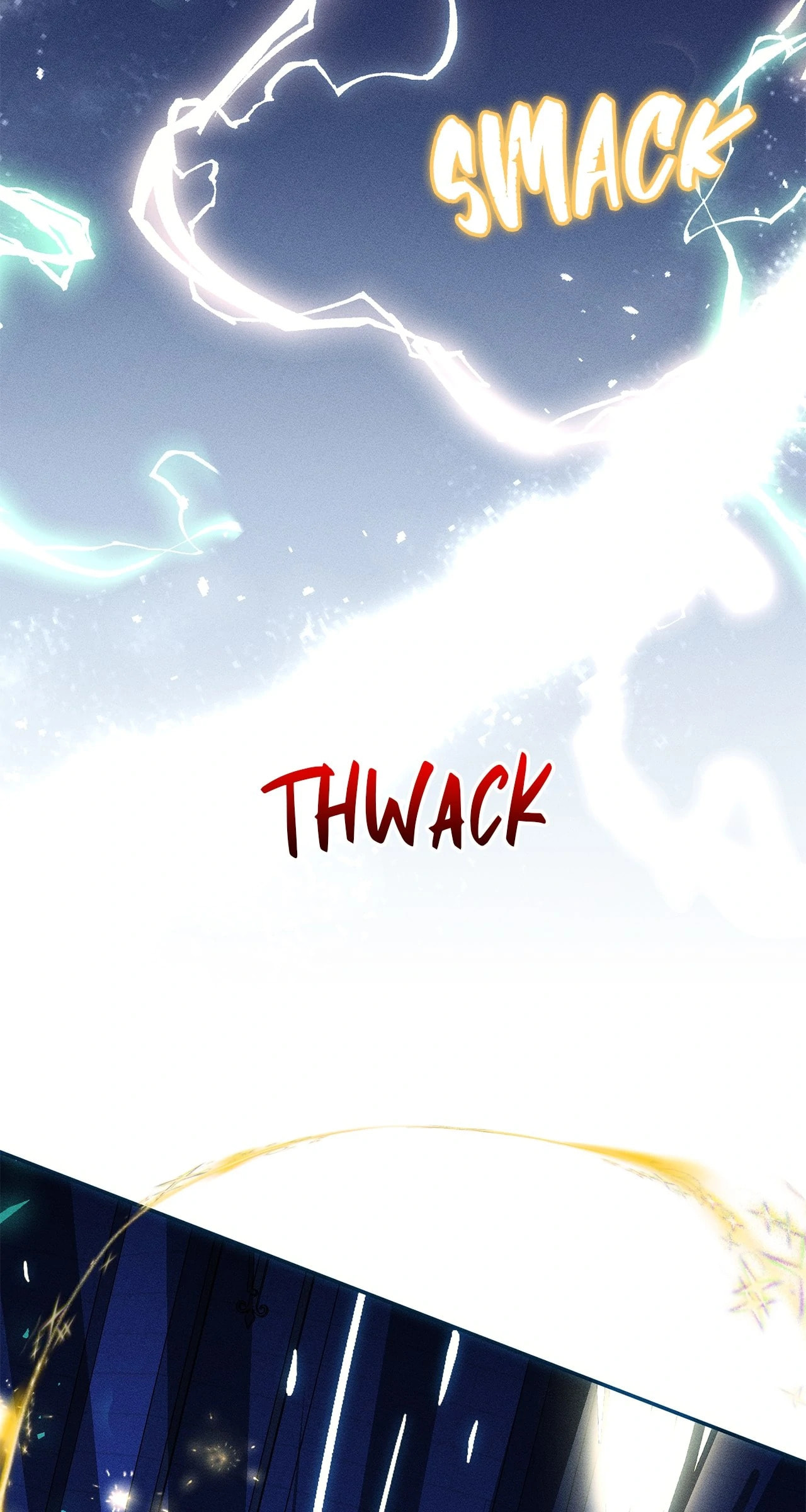 Don't Be Too Nice Chapter 46 page 68 - 