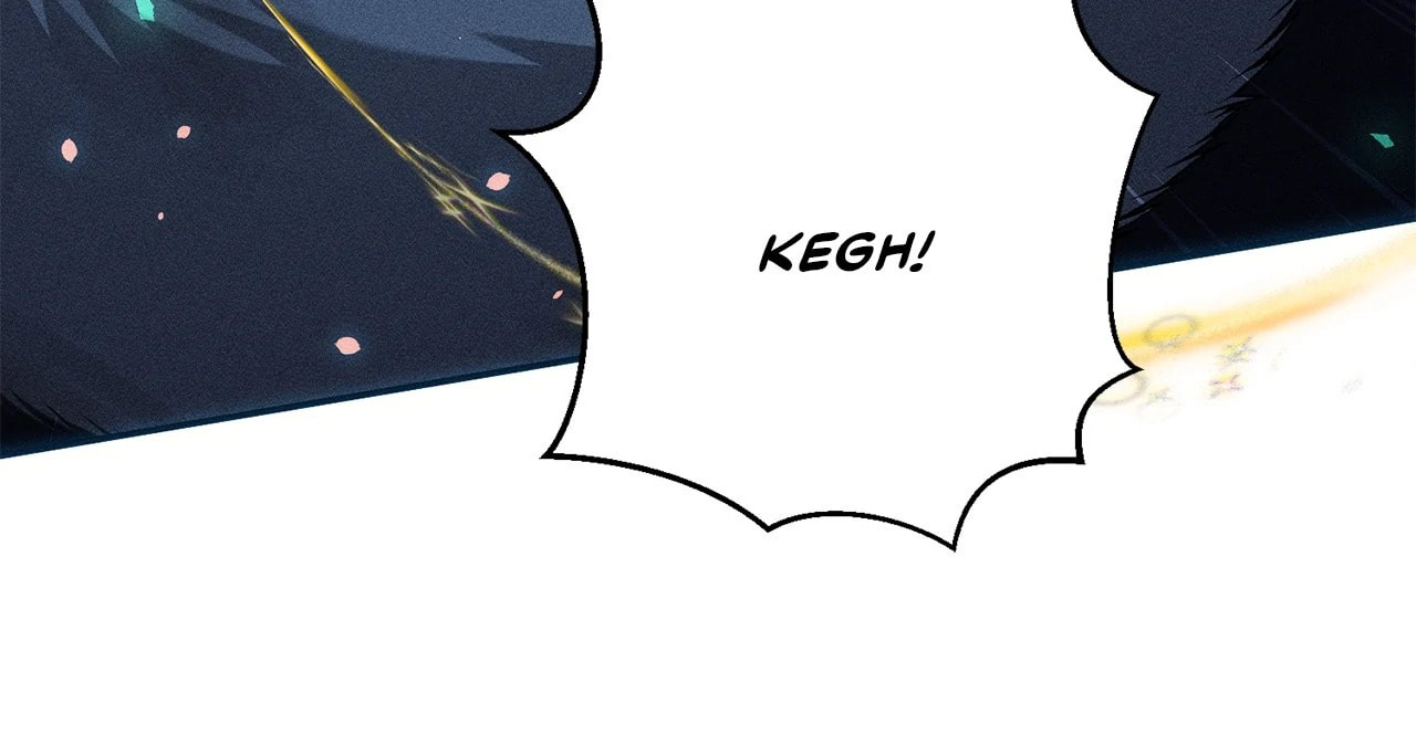 Don't Be Too Nice Chapter 46 page 70 - 