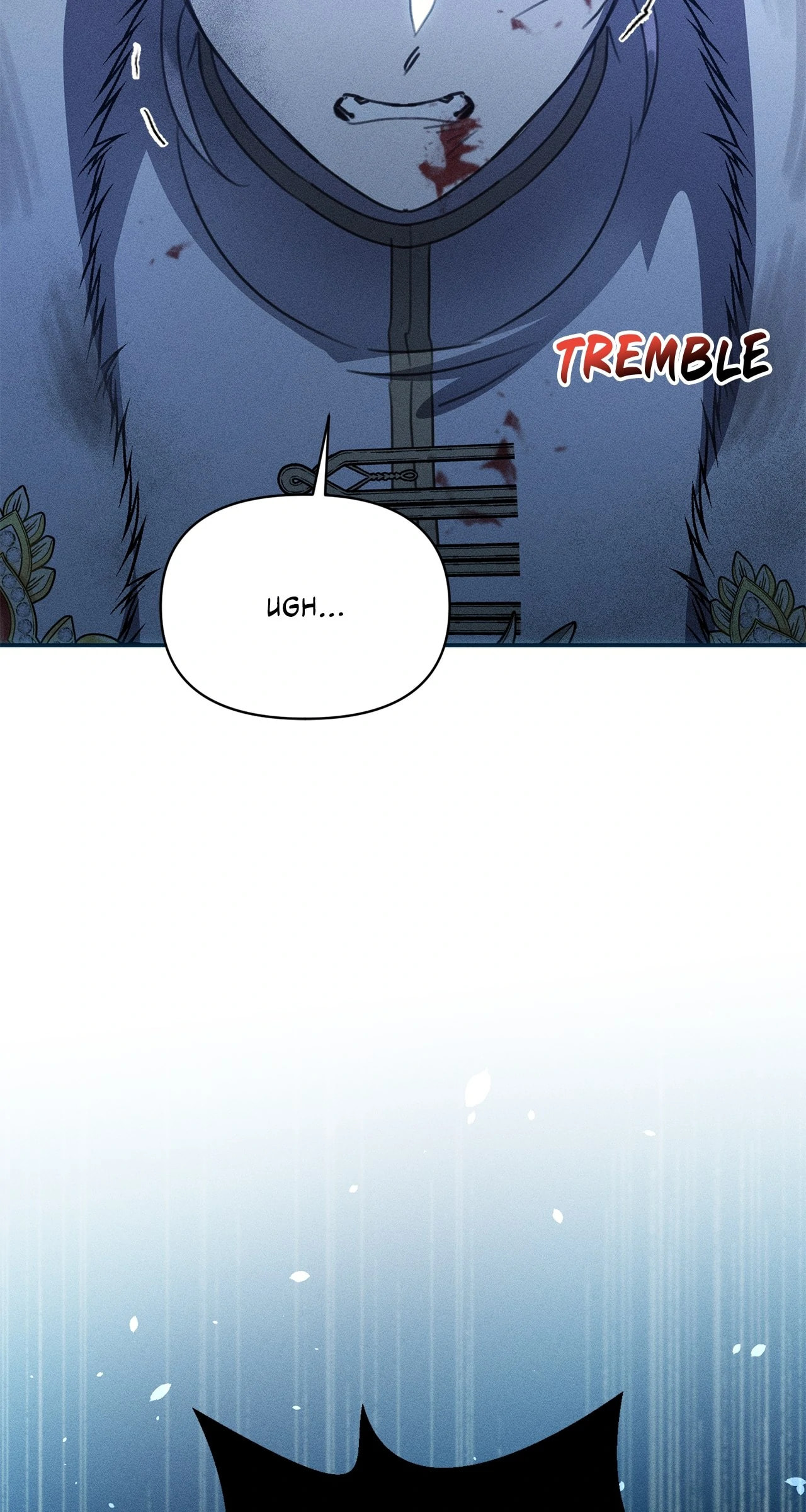 Don't Be Too Nice Chapter 46 page 78 - 