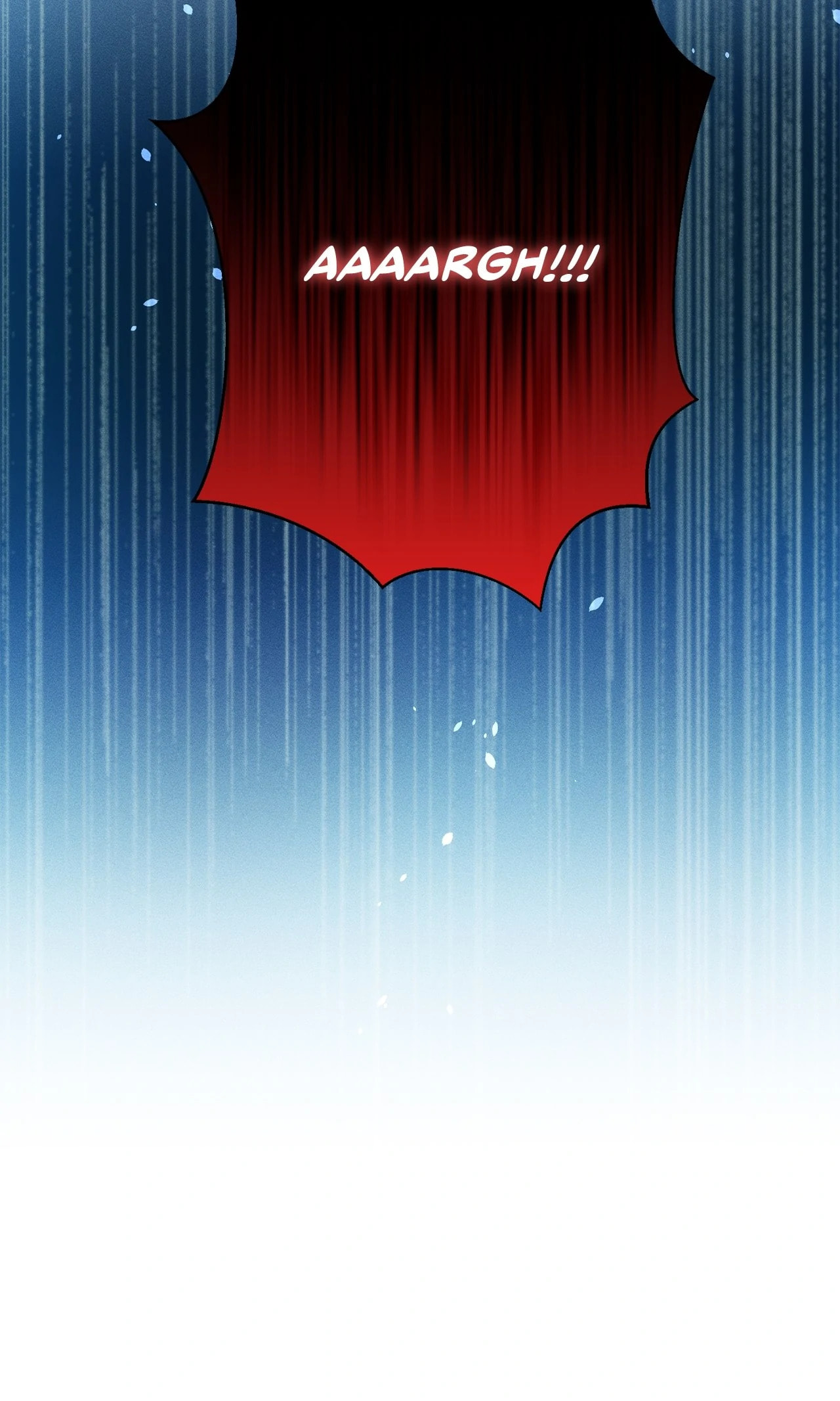Don't Be Too Nice Chapter 46 page 79 - 