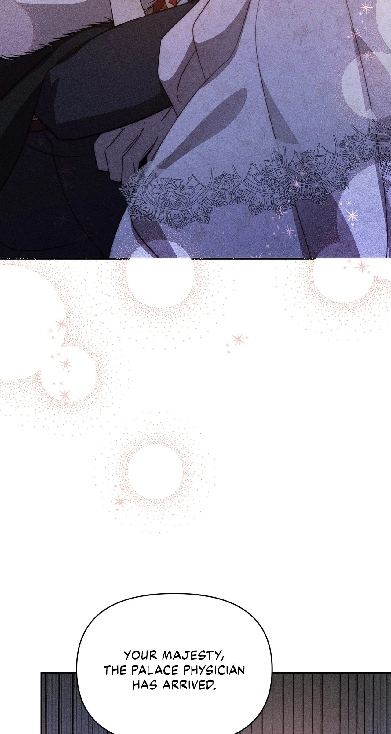 Don't Be Too Nice Chapter 46 page 91 - 