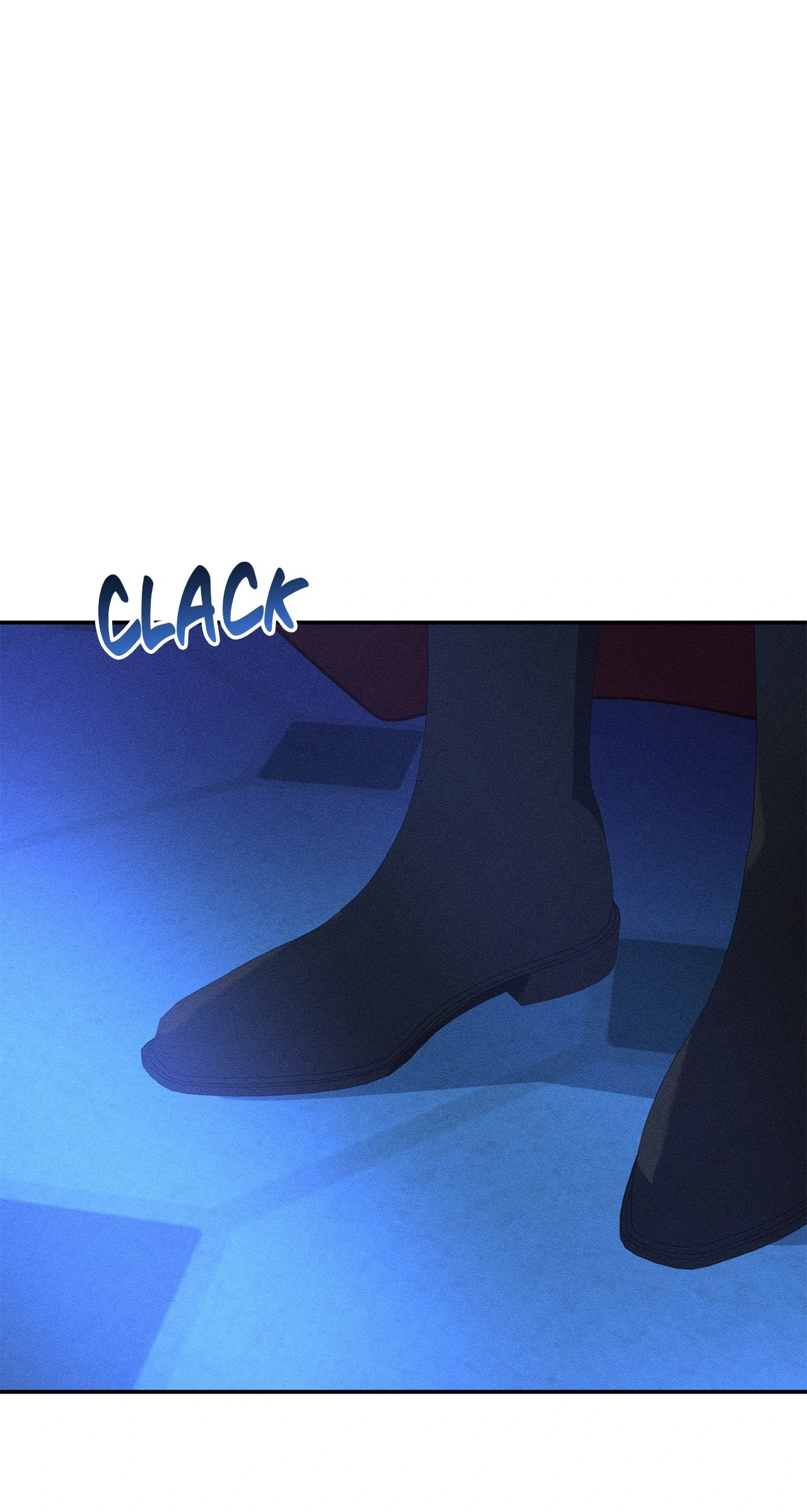 Don't Be Too Nice Chapter 46 page 95 - 