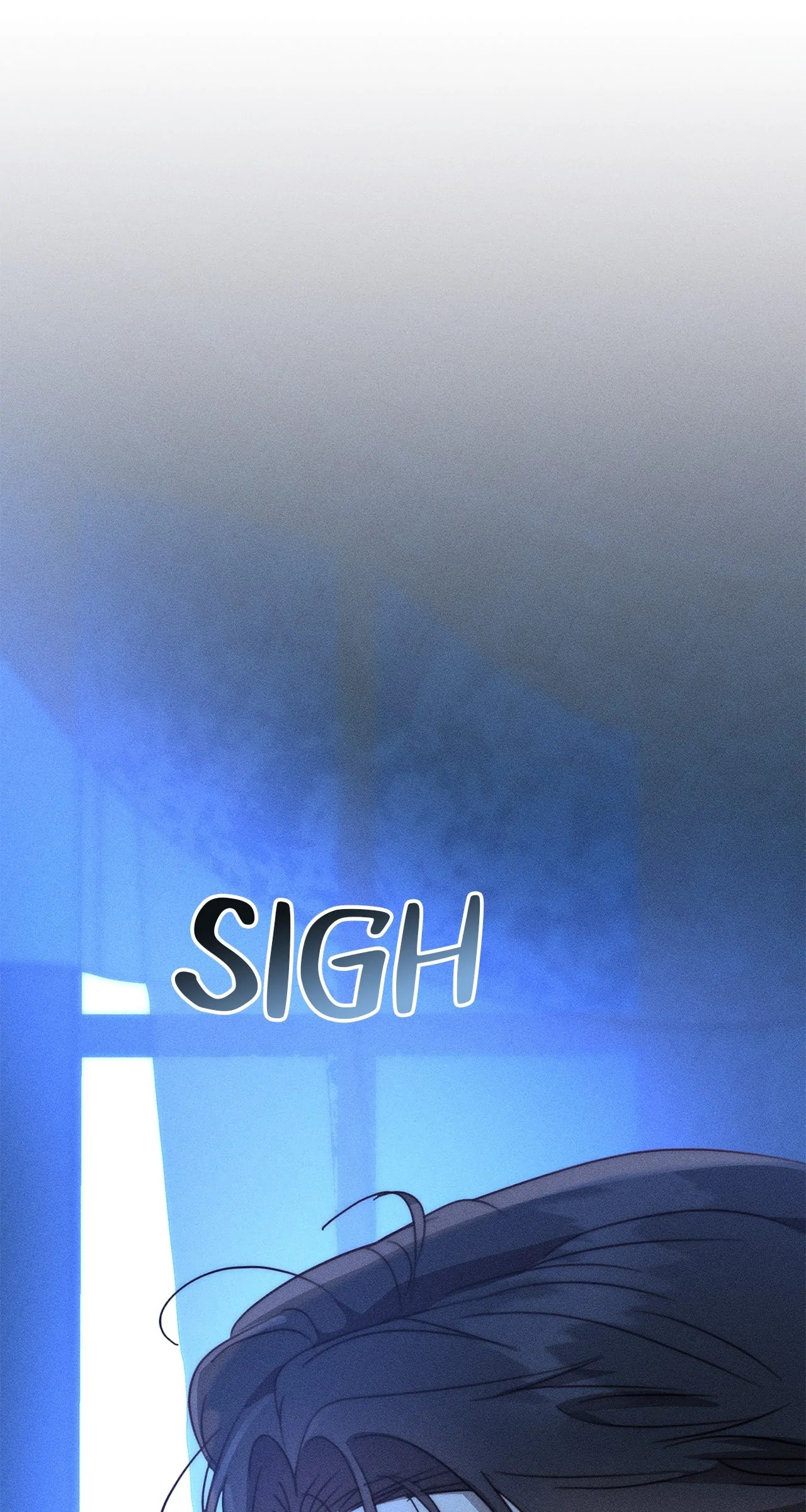 Don't Be Too Nice Chapter 46 page 96 - 