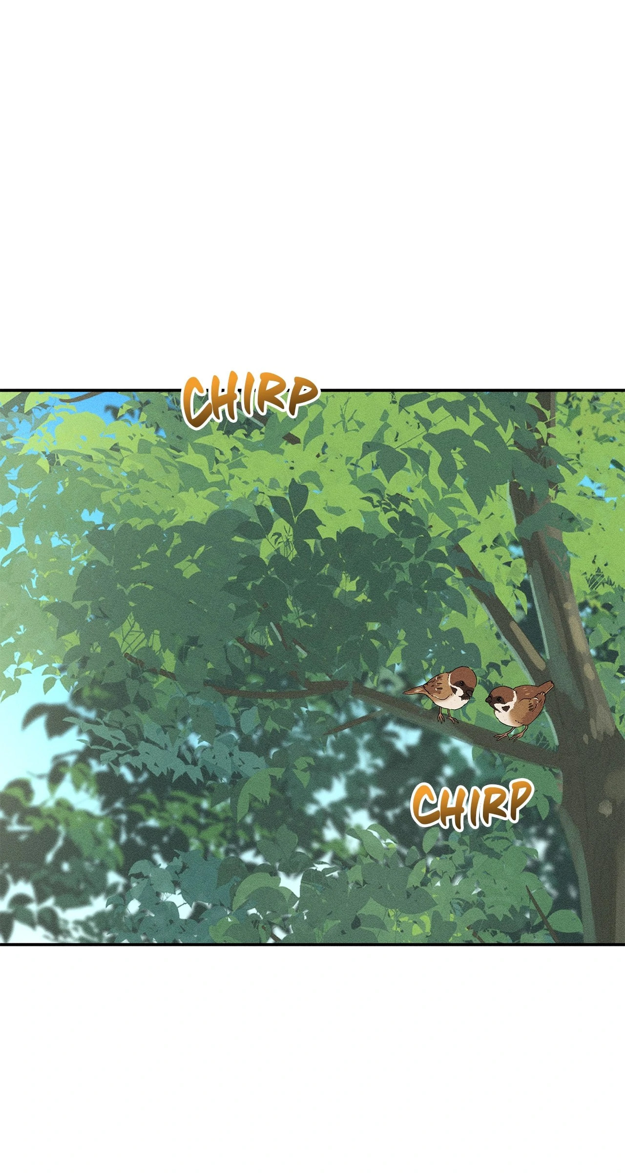 Don't Be Too Nice Chapter 47 page 14 - 