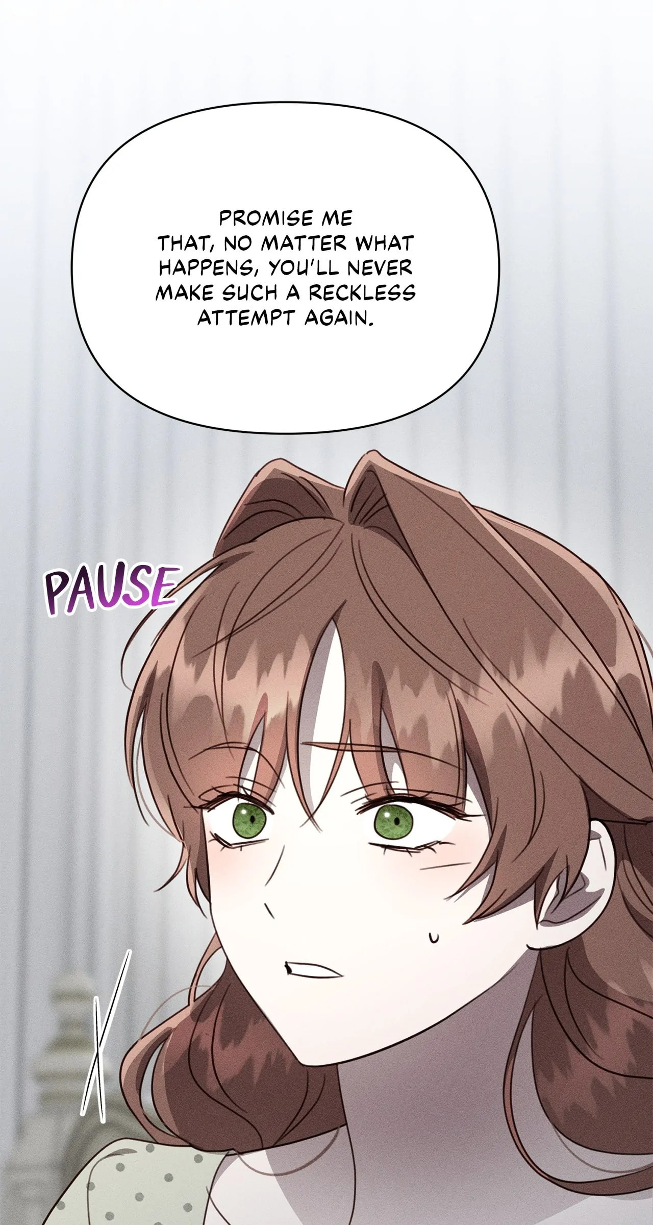 Don't Be Too Nice Chapter 47 page 24 - 