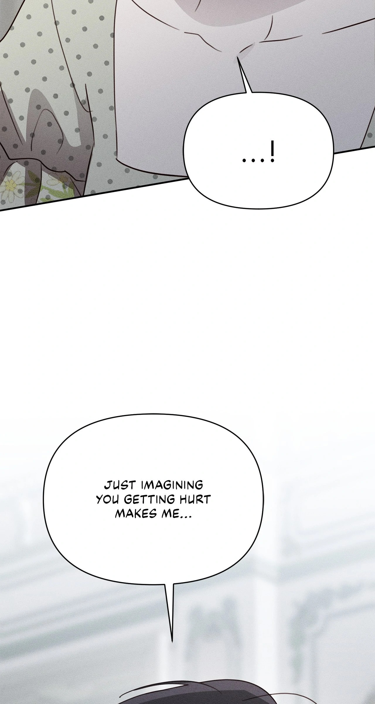 Don't Be Too Nice Chapter 47 page 25 - 