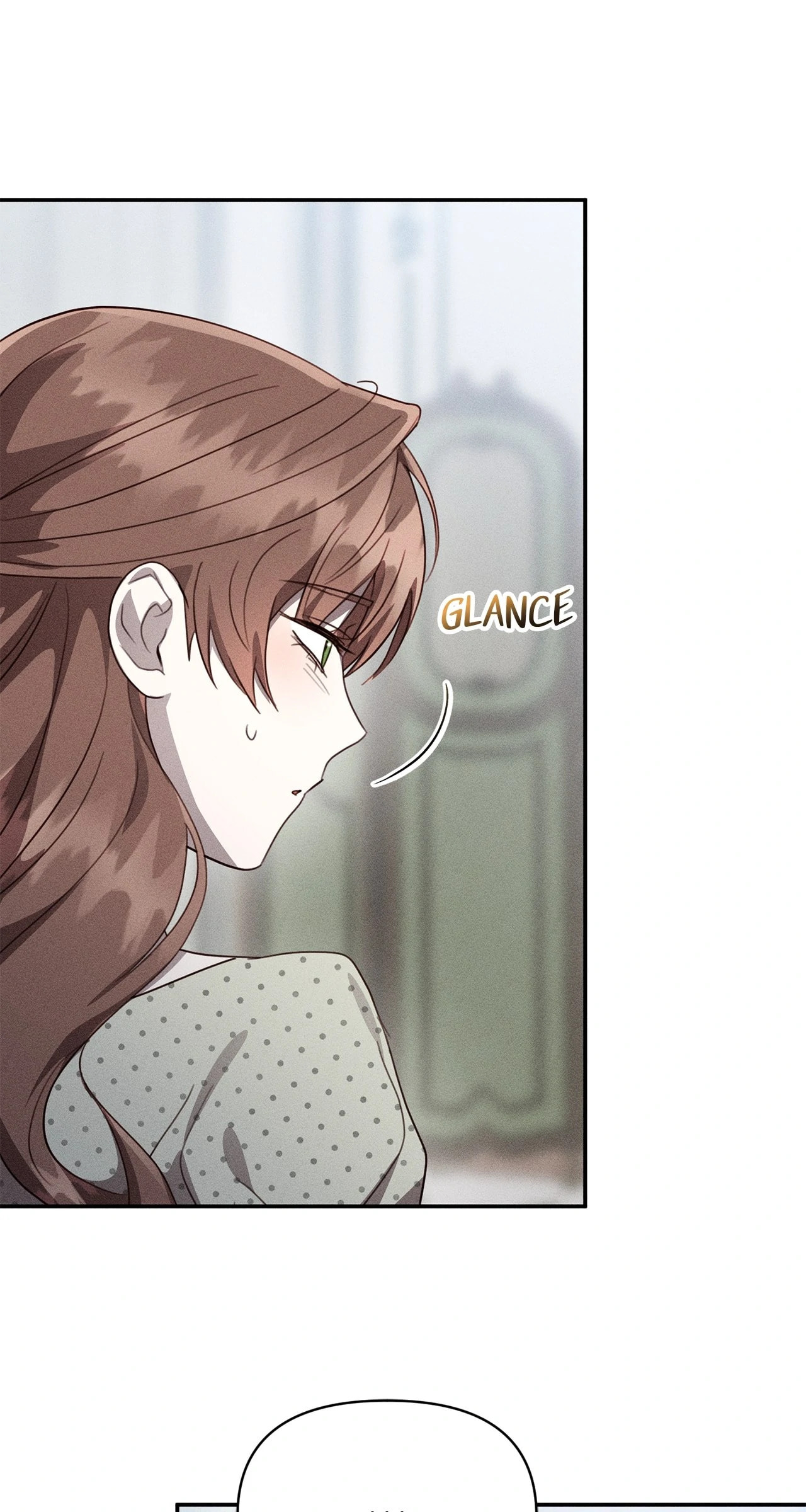 Don't Be Too Nice Chapter 47 page 34 - 