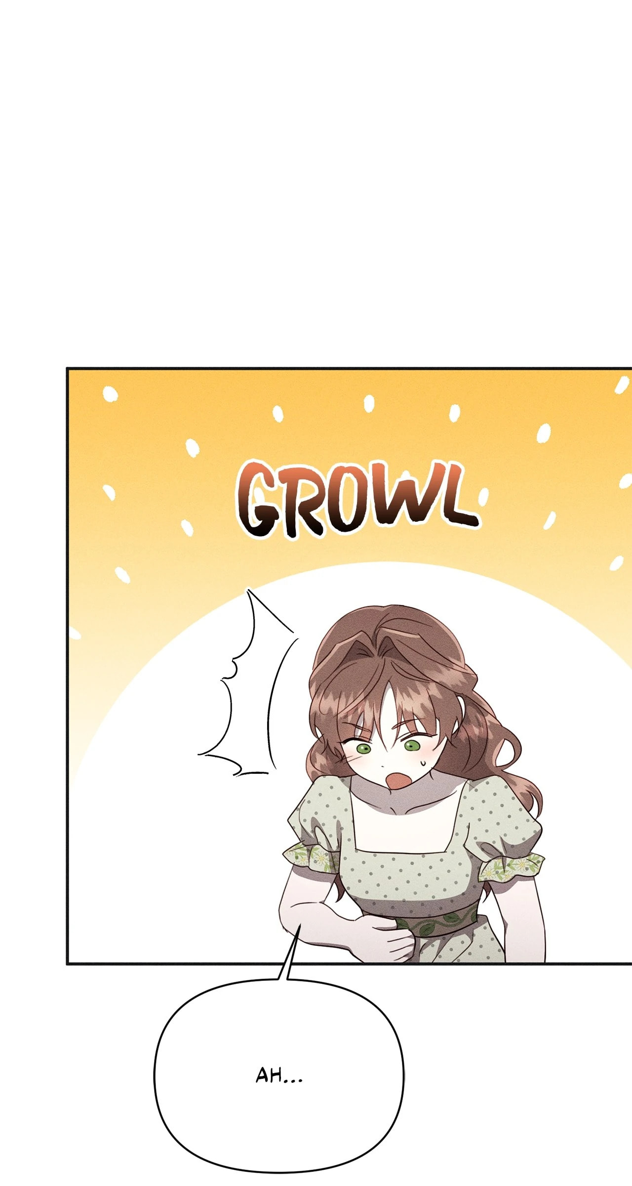 Don't Be Too Nice Chapter 47 page 41 - 