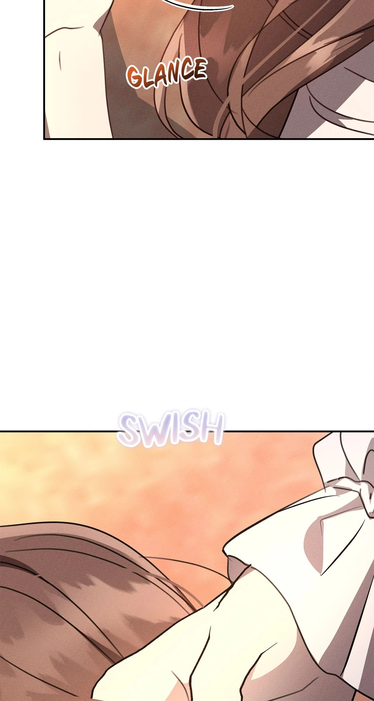 Don't Be Too Nice Chapter 47 page 73 - 