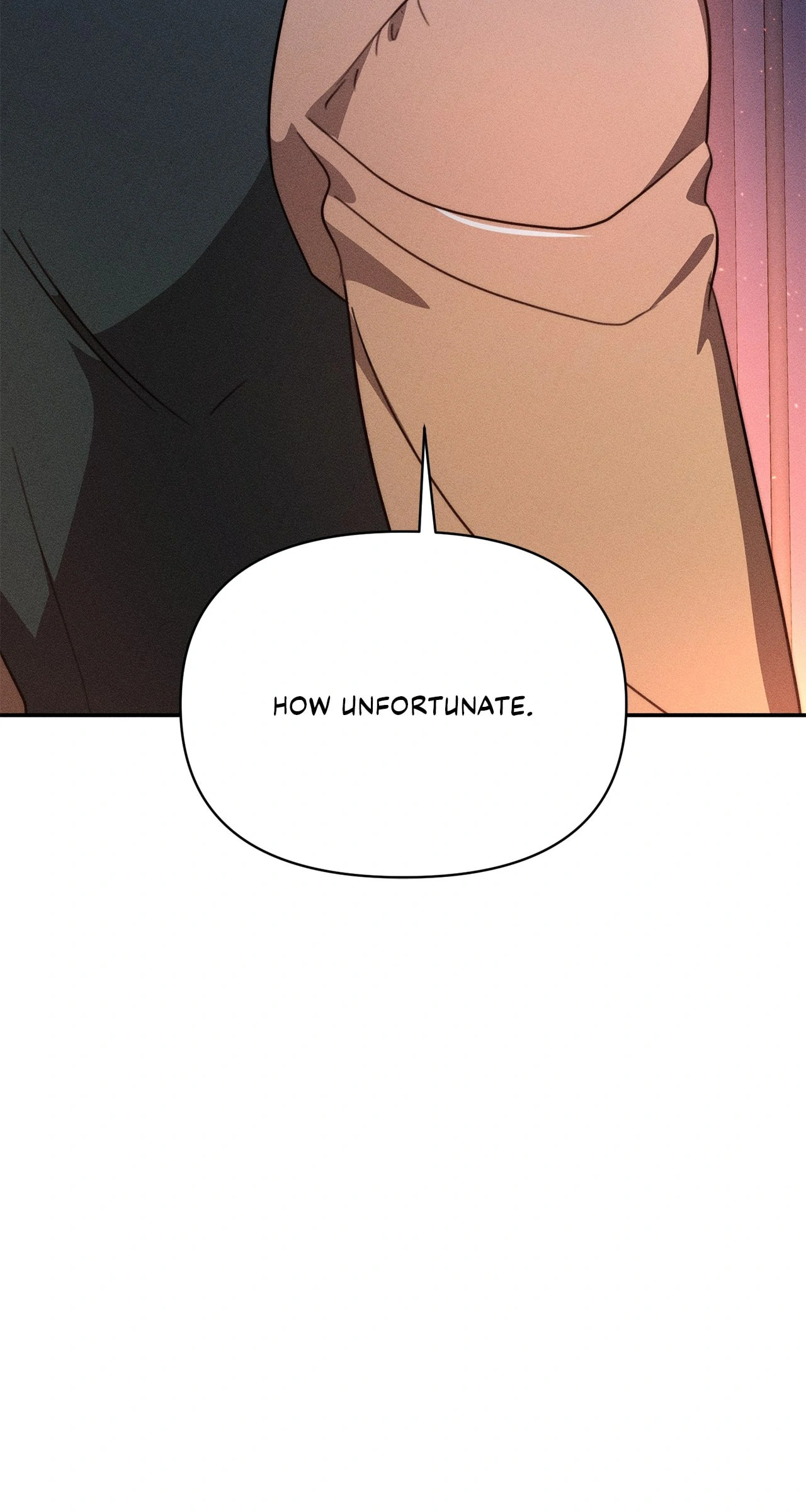 Don't Be Too Nice Chapter 47 page 86 - 