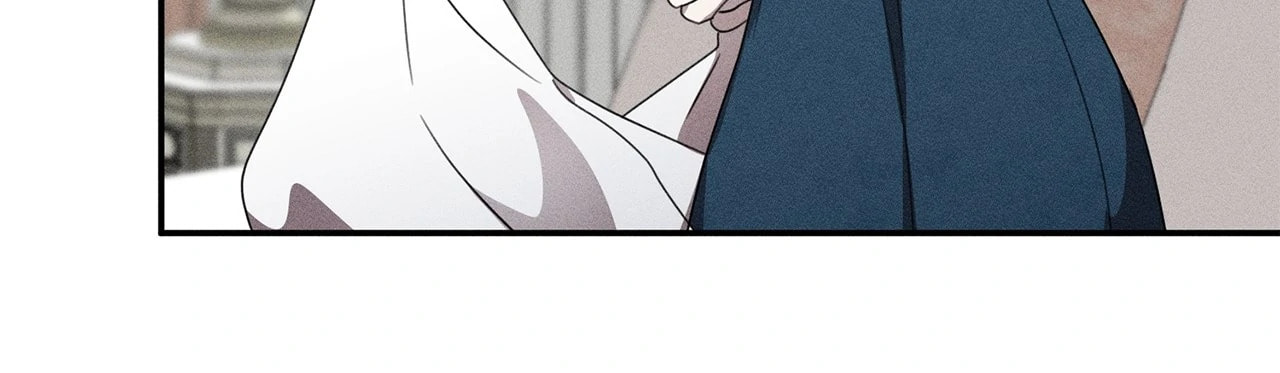 Don't Be Too Nice Chapter 49 page 32 - 