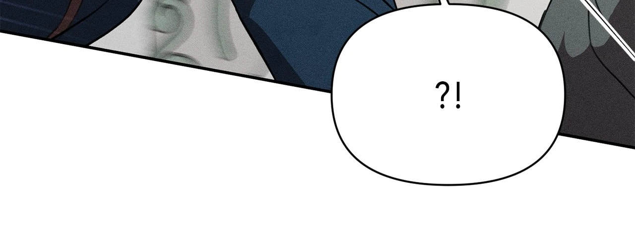 Don't Be Too Nice Chapter 49 page 37 - 
