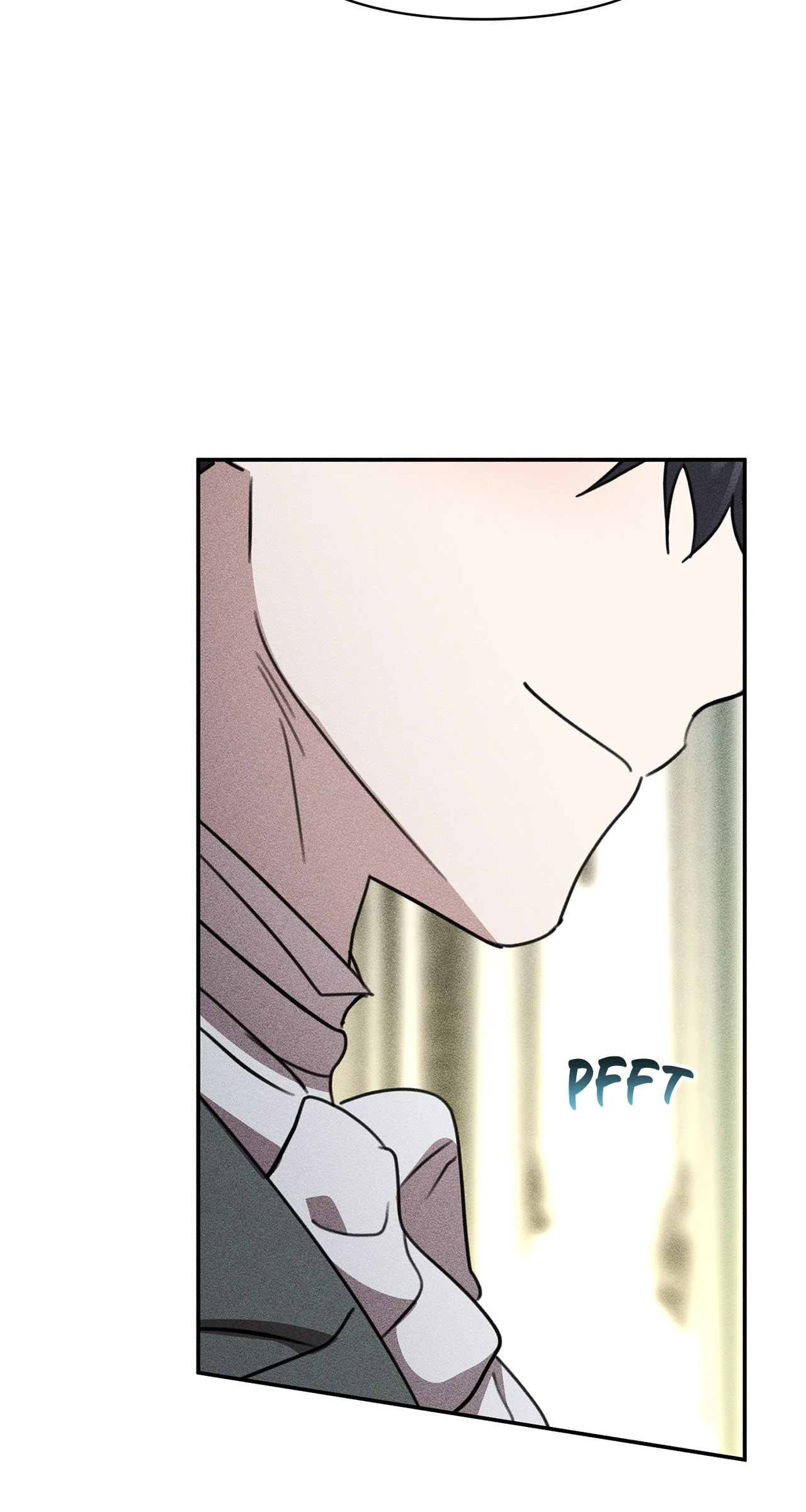 Don't Be Too Nice Chapter 49 page 48 - 