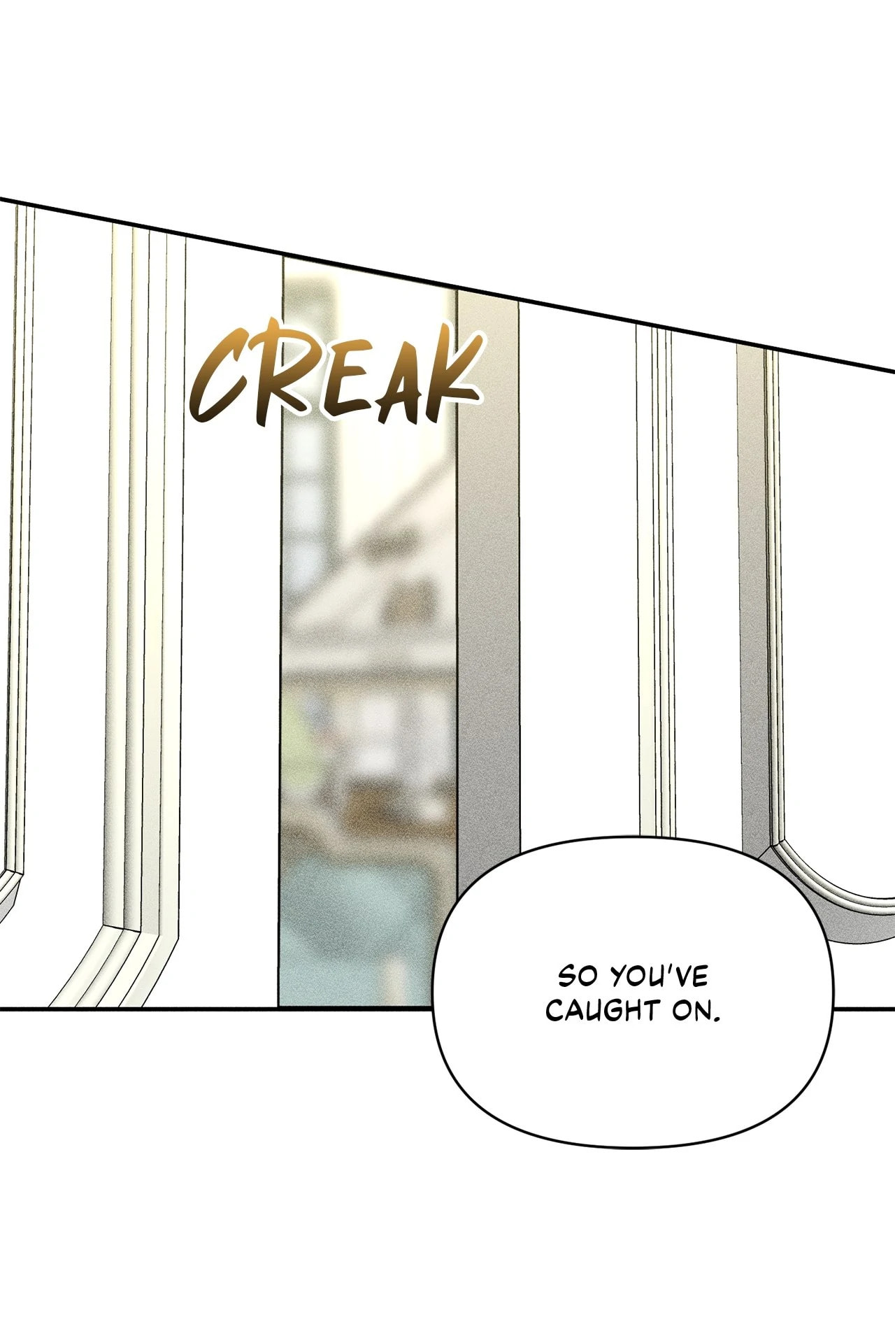 Don't Be Too Nice Chapter 49 page 49 - 
