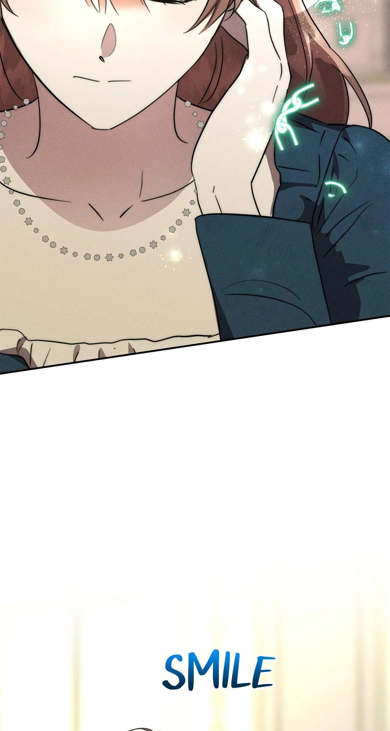Don't Be Too Nice Chapter 49 page 88 - 