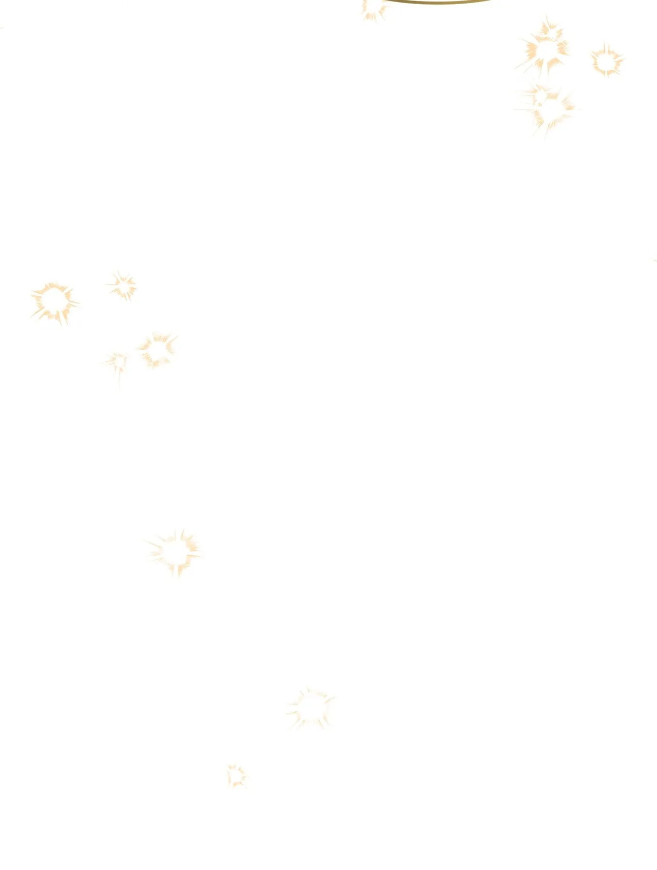 Don't Be Too Nice Chapter 5 page 38 - 