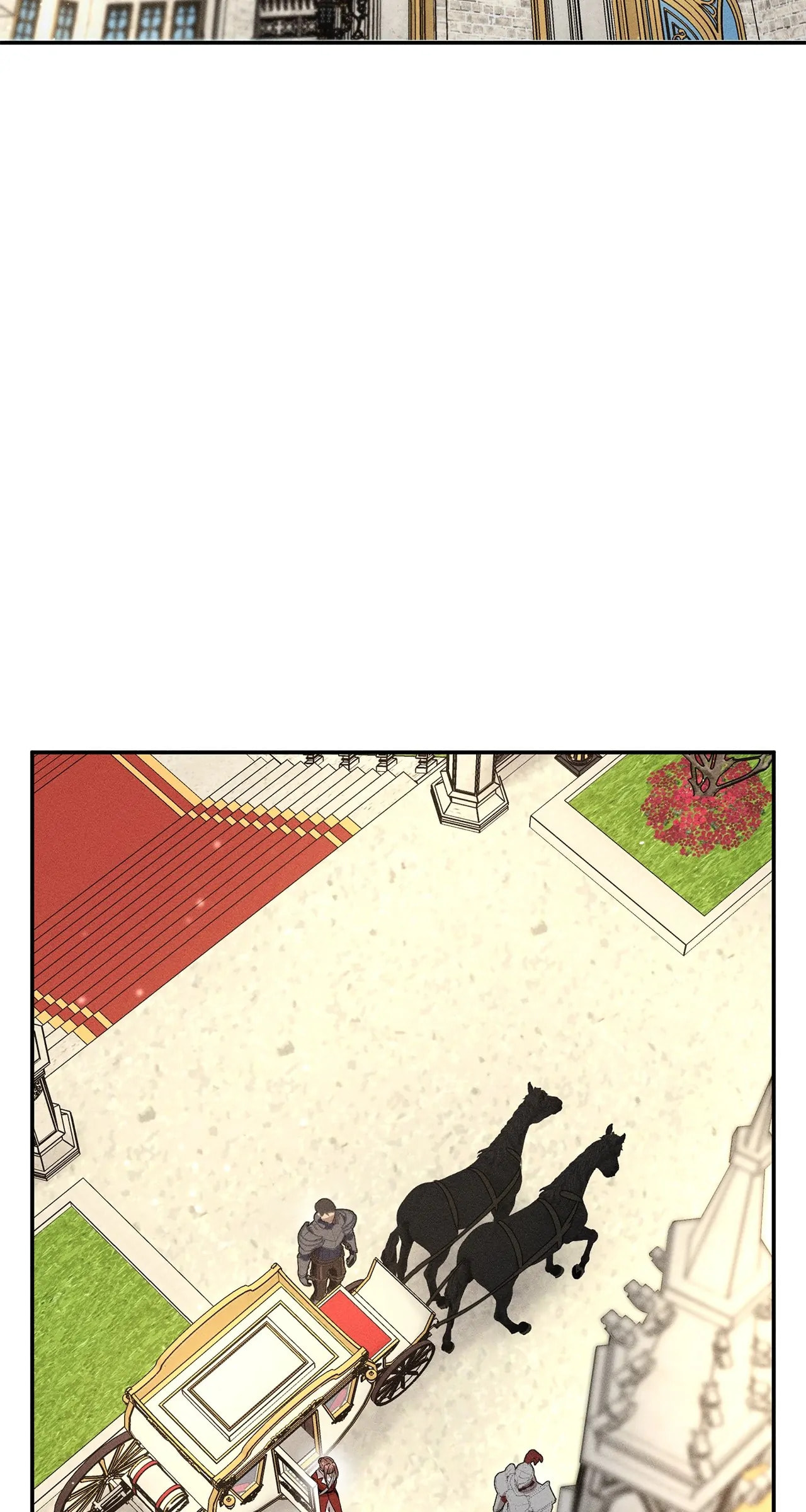 Don't Be Too Nice Chapter 5 page 41 - 
