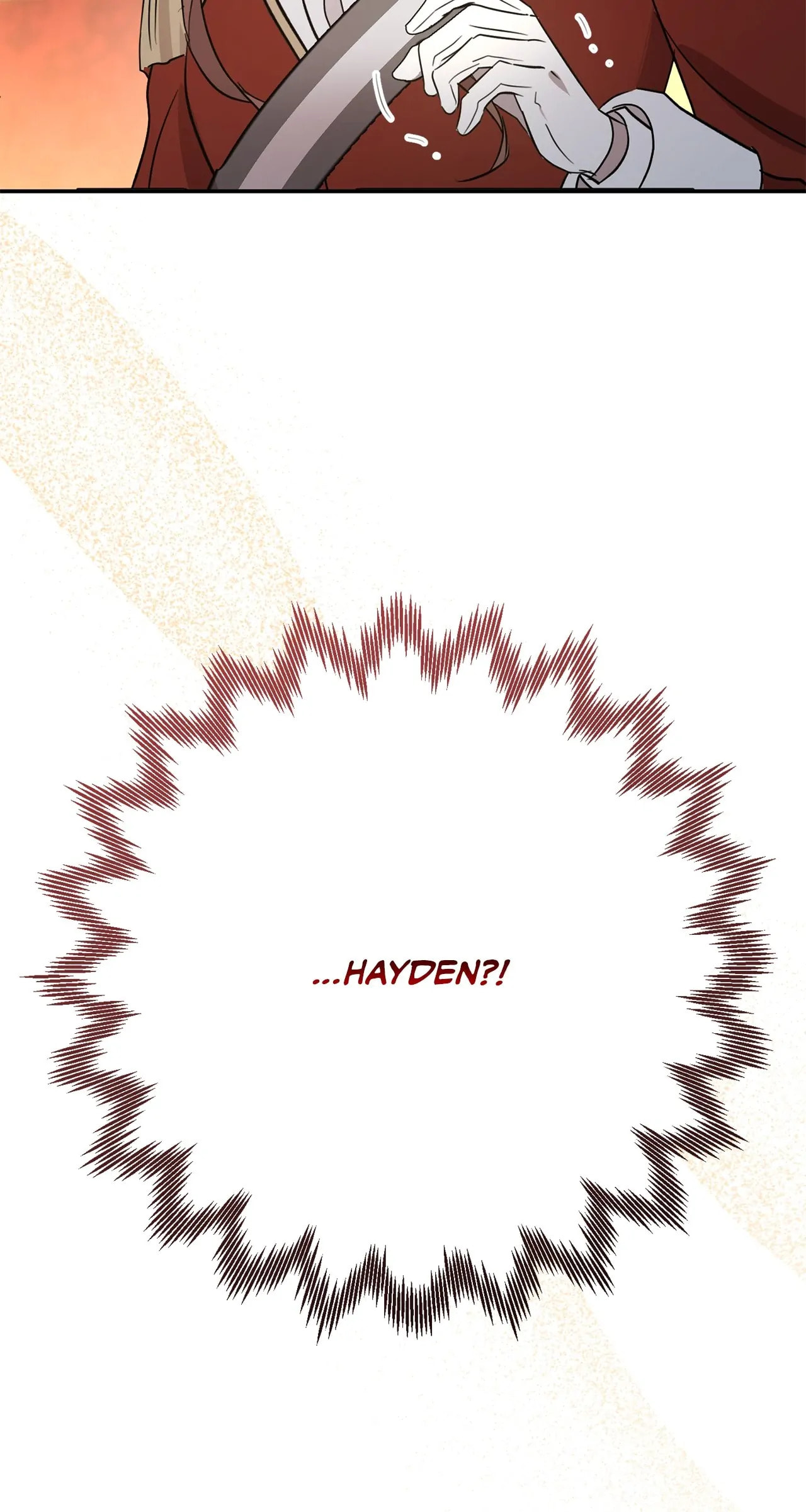 Don't Be Too Nice Chapter 5 page 56 - 